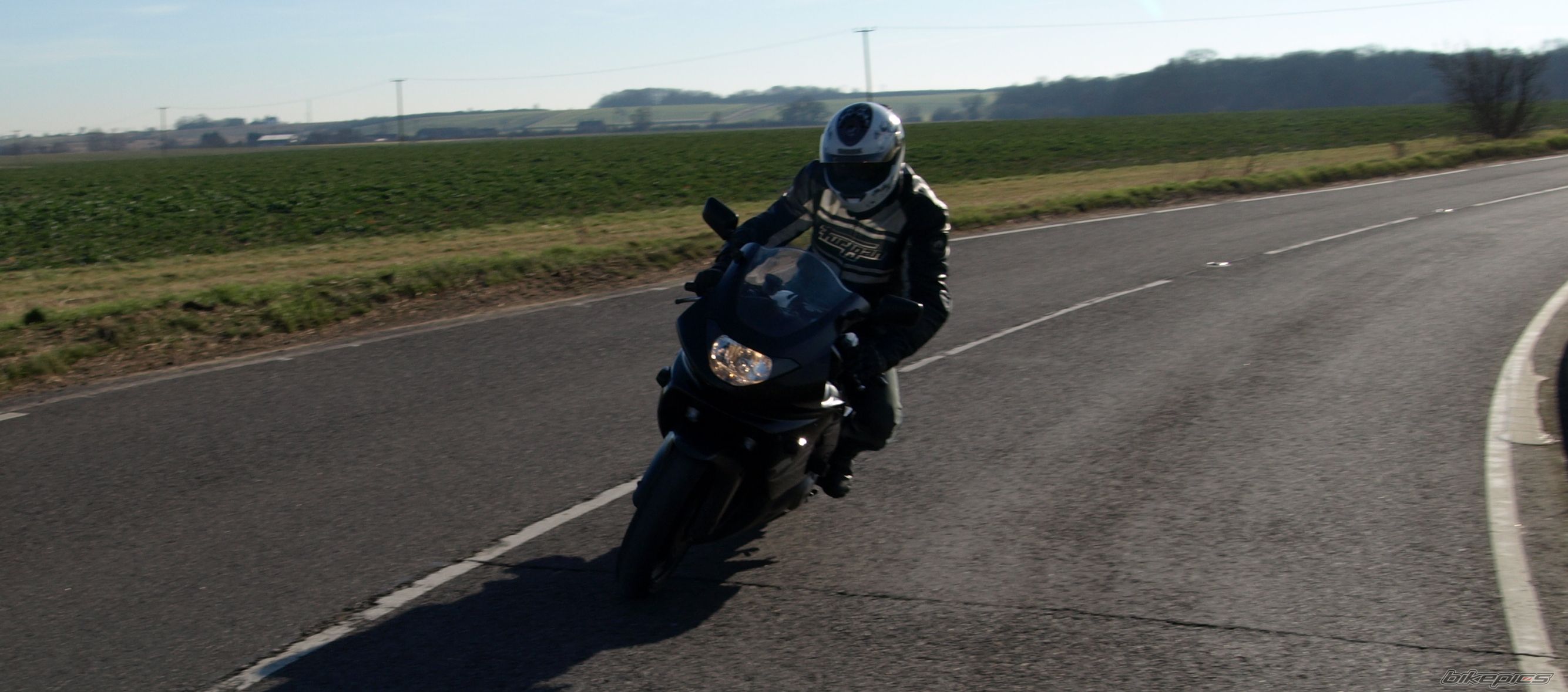 Photo 1177096