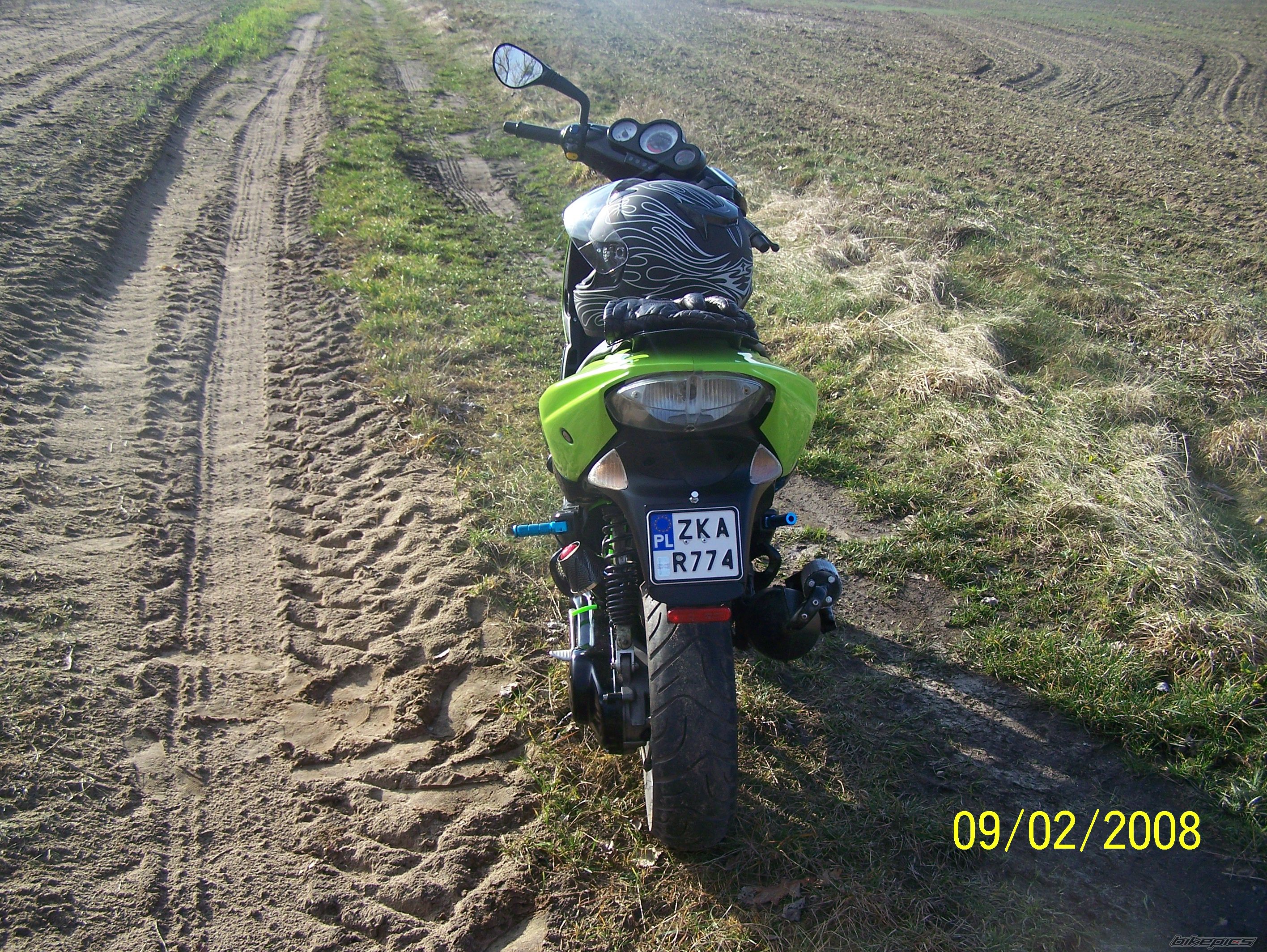 Photo 1177099