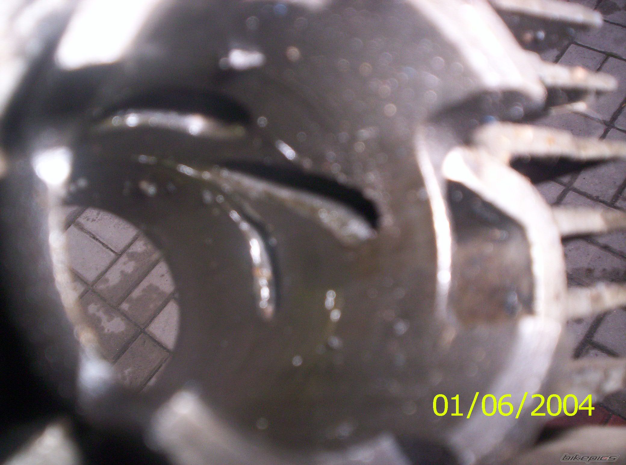Bike Photo 1177107