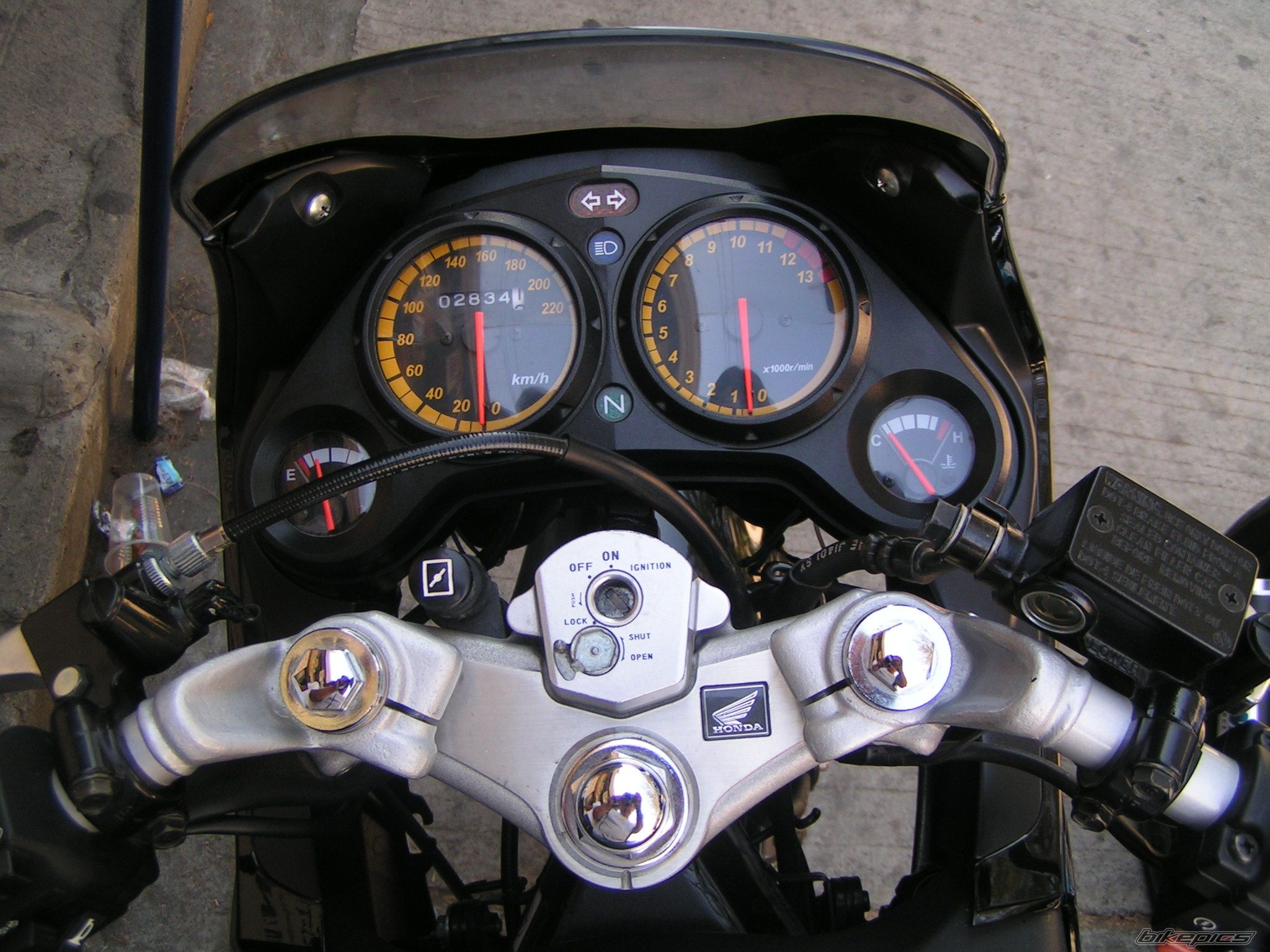 Bike Photo 1177112