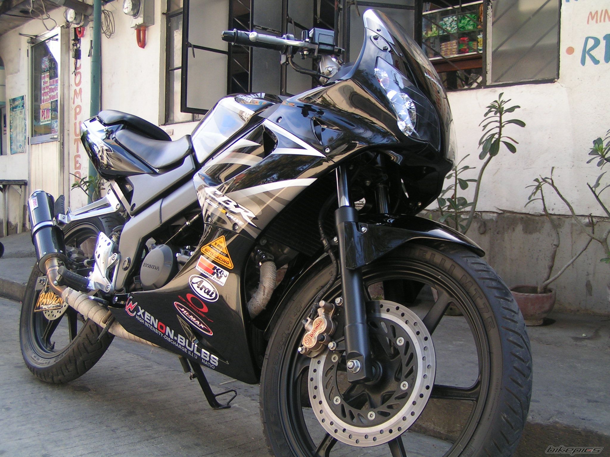 Bike Photo 1177113