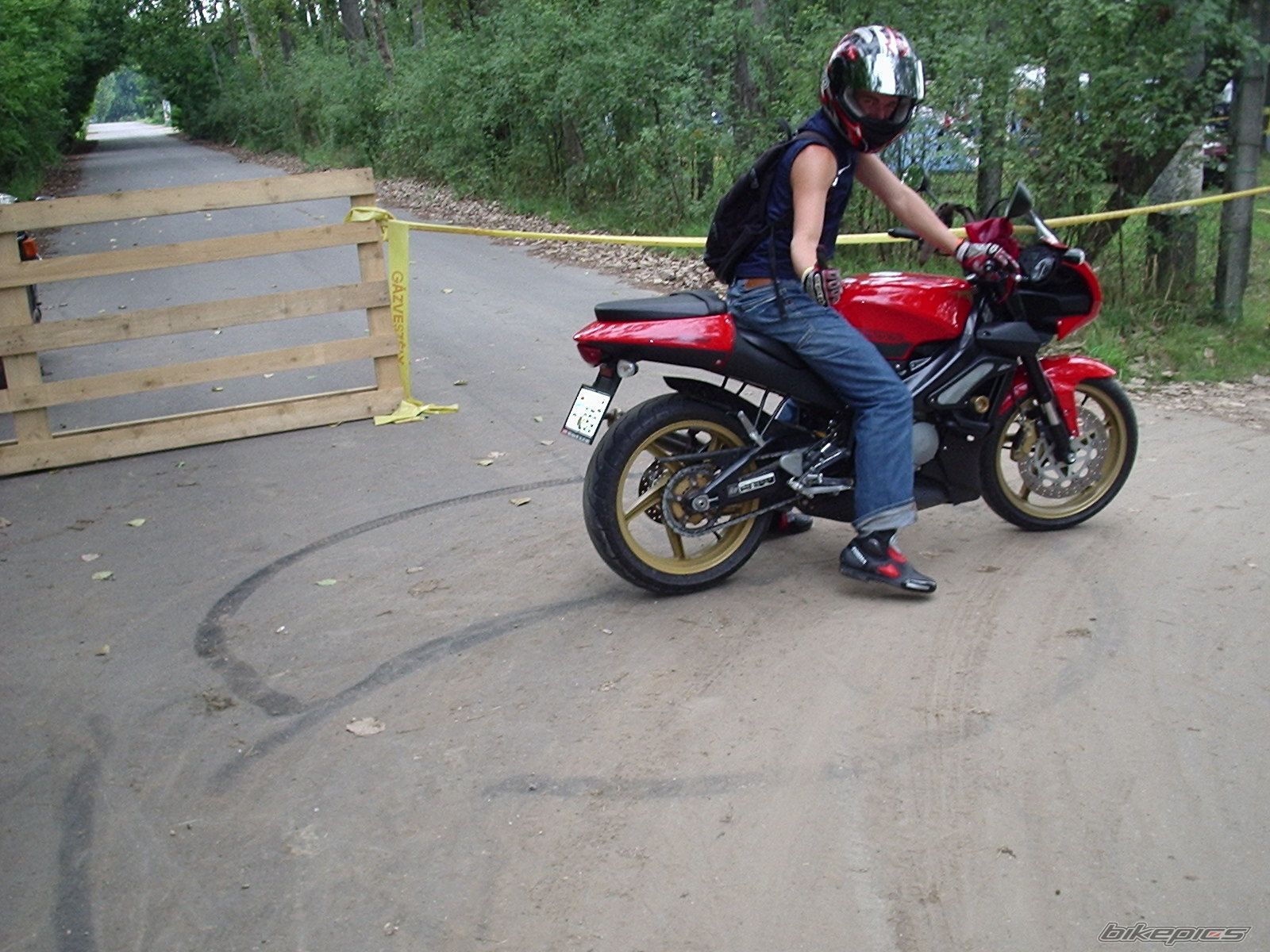 Photo 1177114