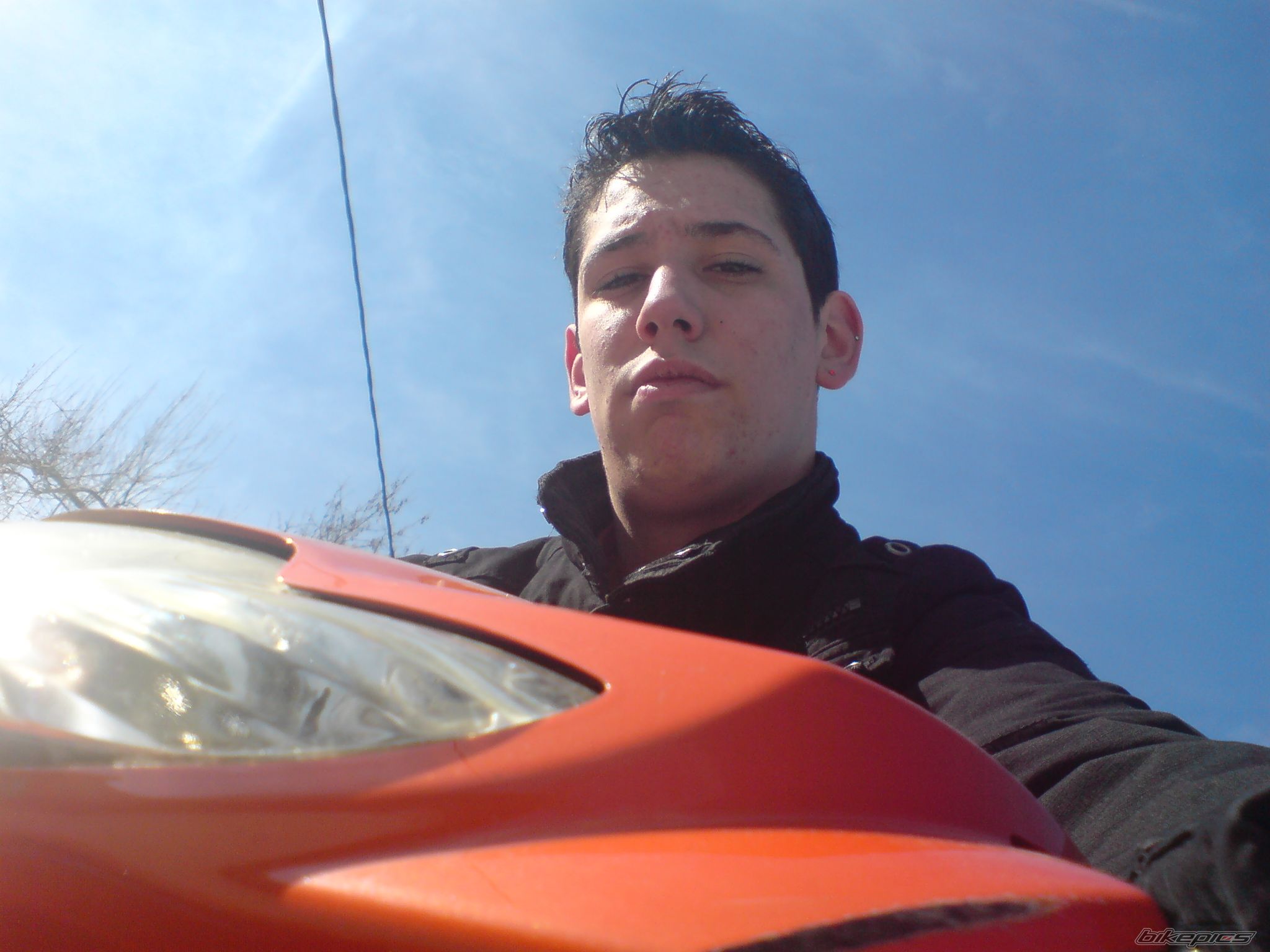 Photo 1177115