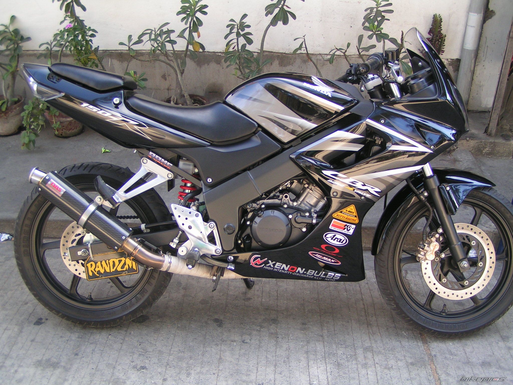 Bike Photo 1177118