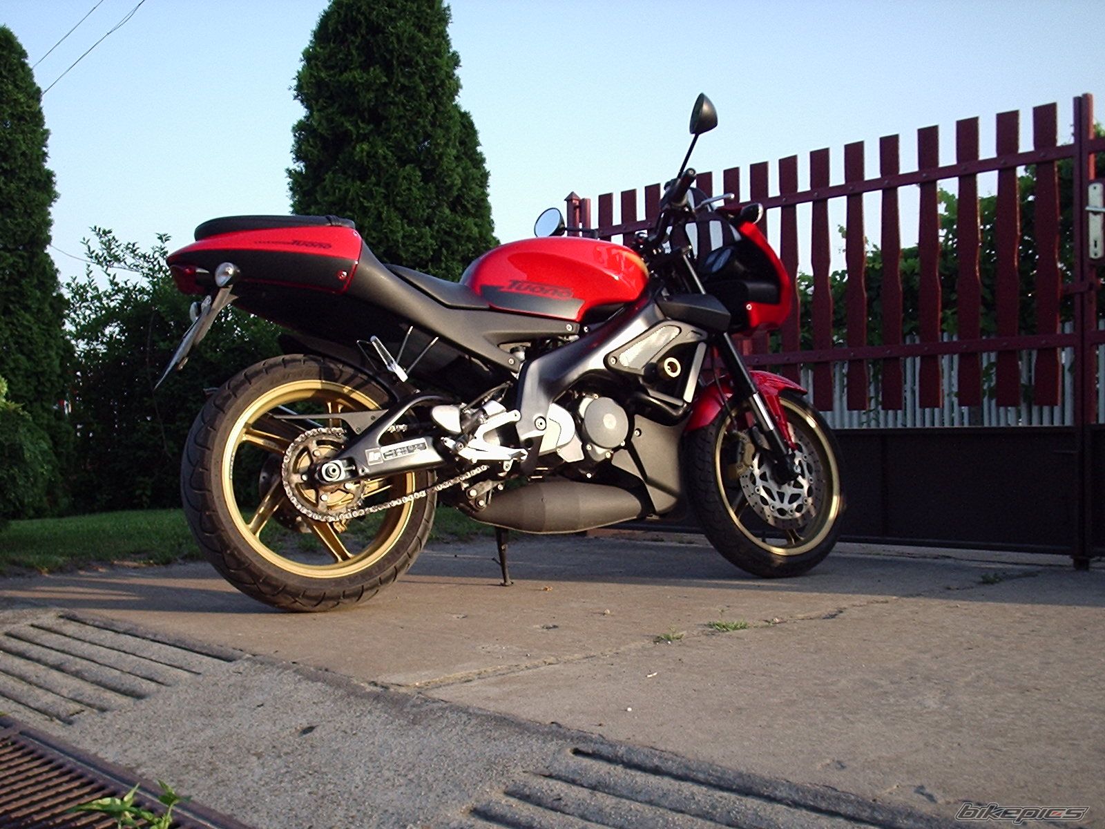 Photo 1177119