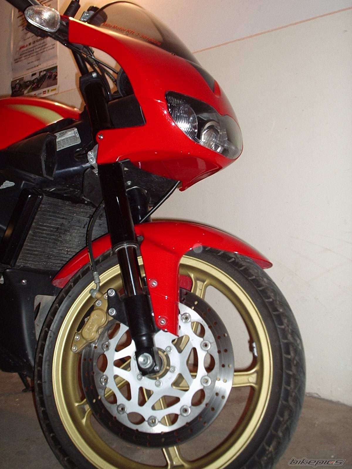 Bike Photo 1177121