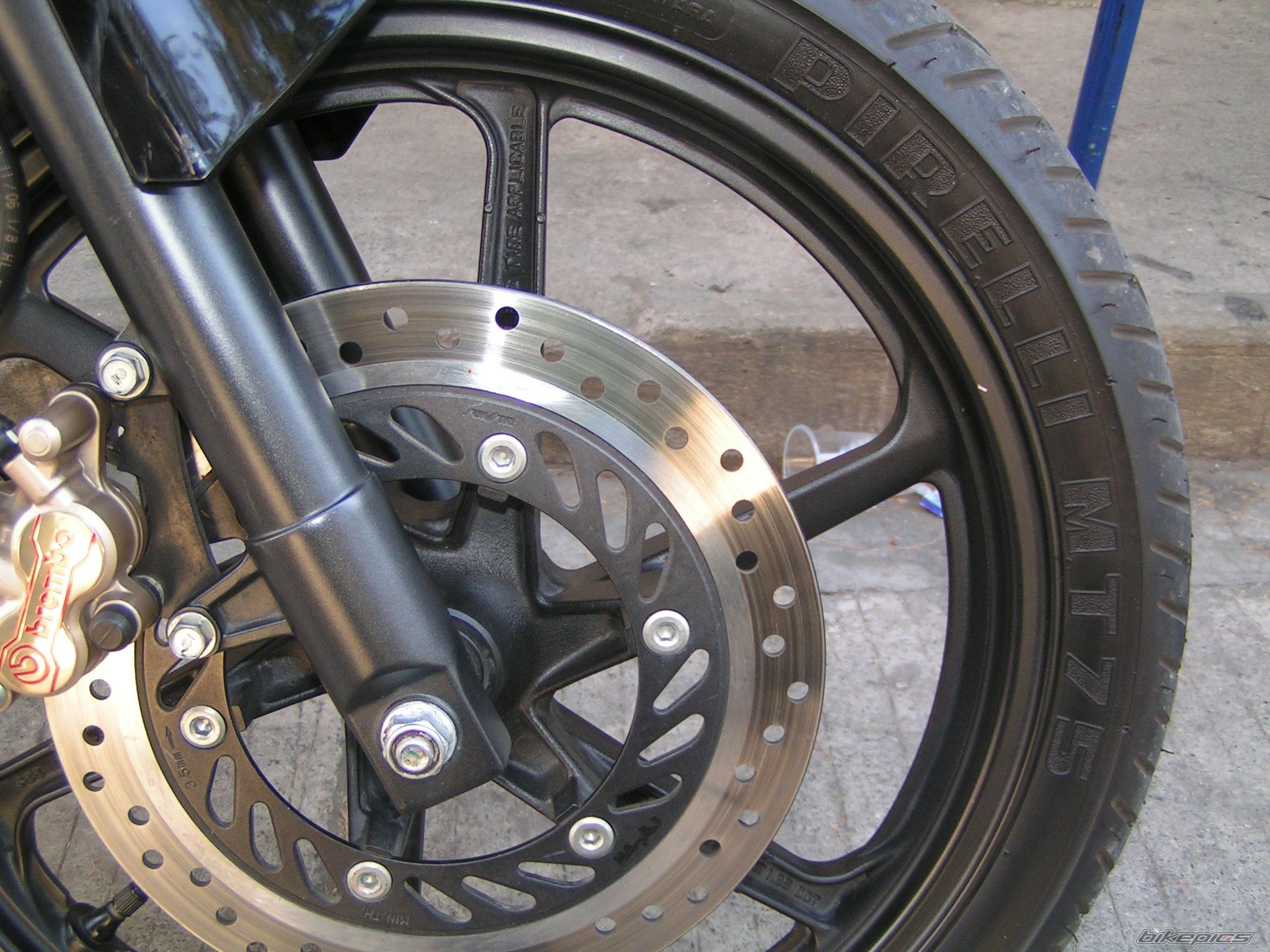 Bike Photo 1177122