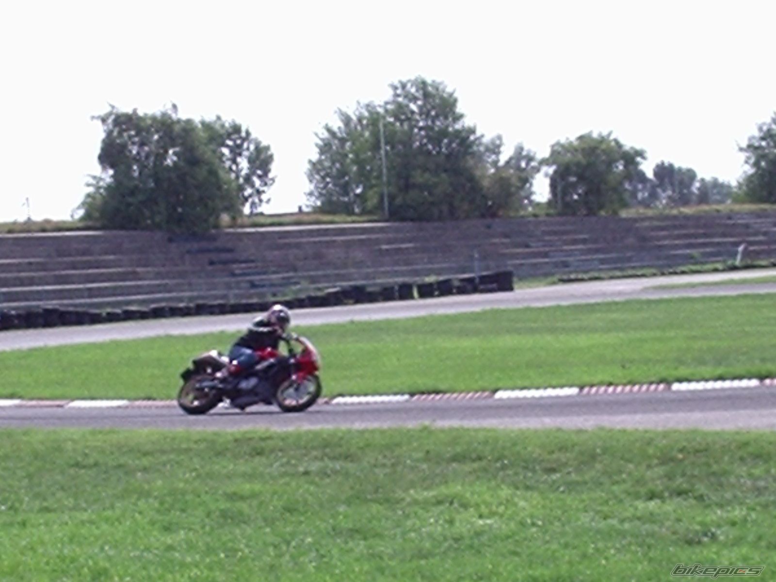 Photo 1177124