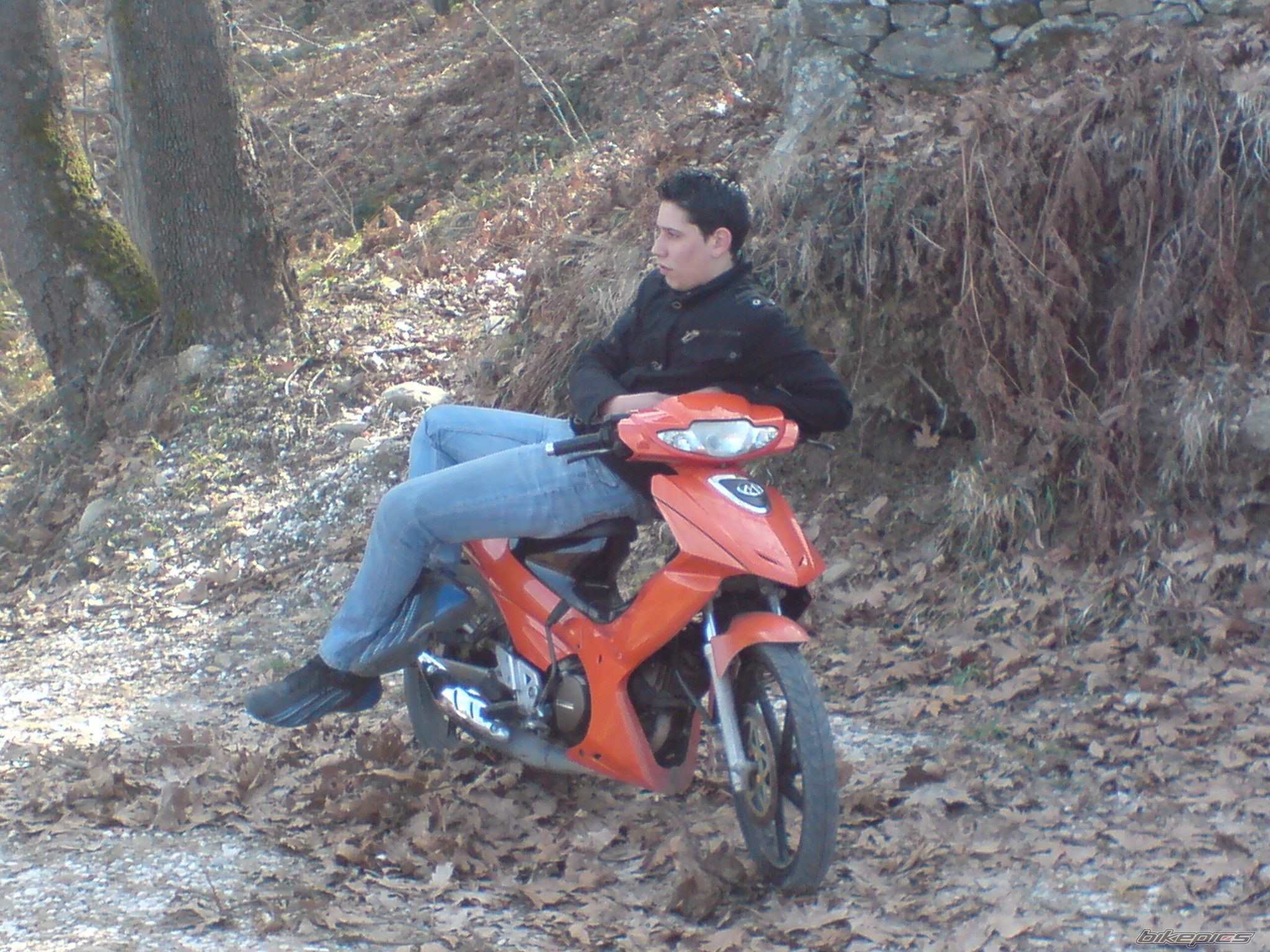 Photo 1177125