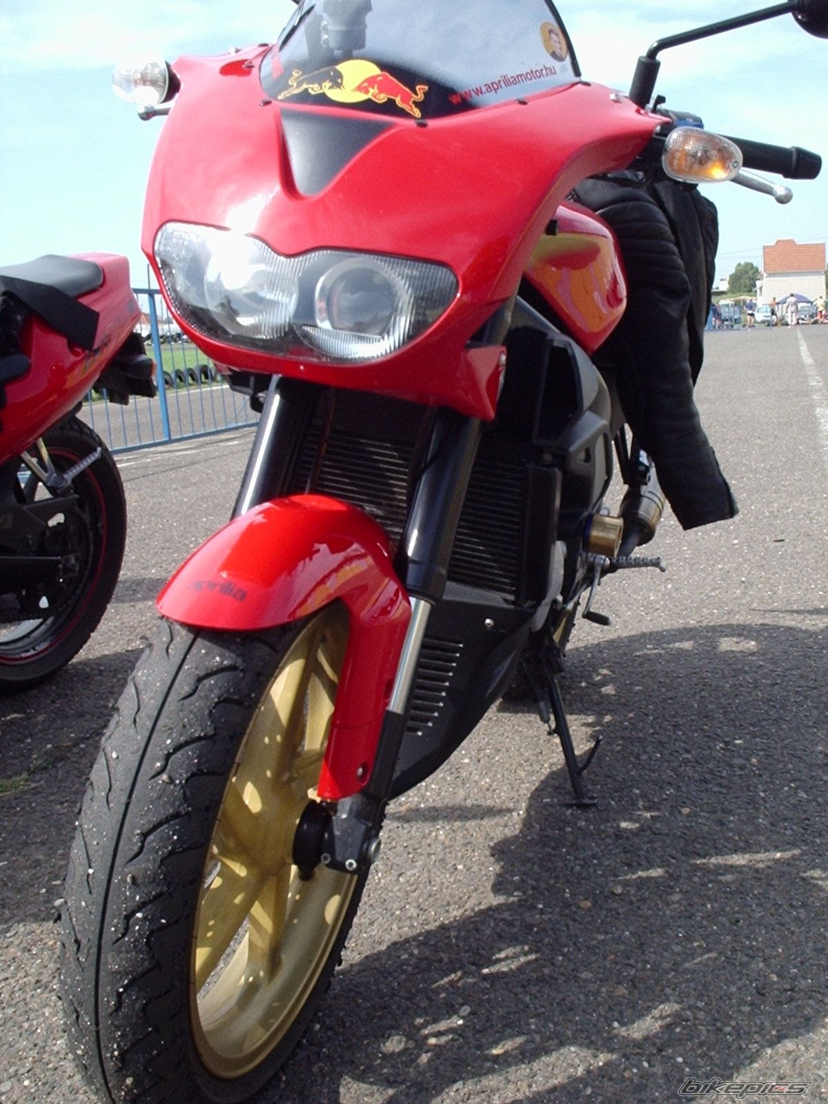 Photo 1177126
