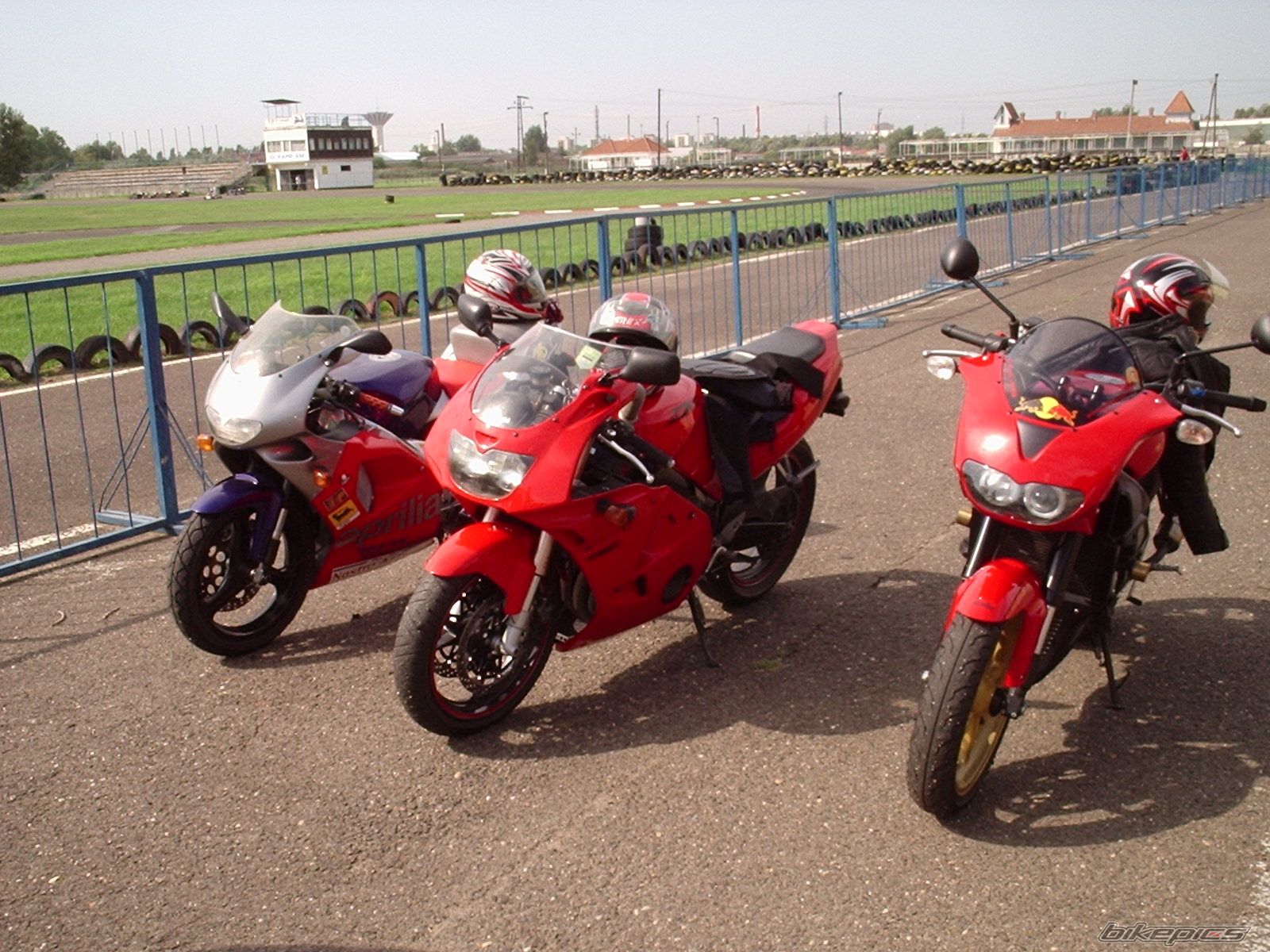 Photo 1177127