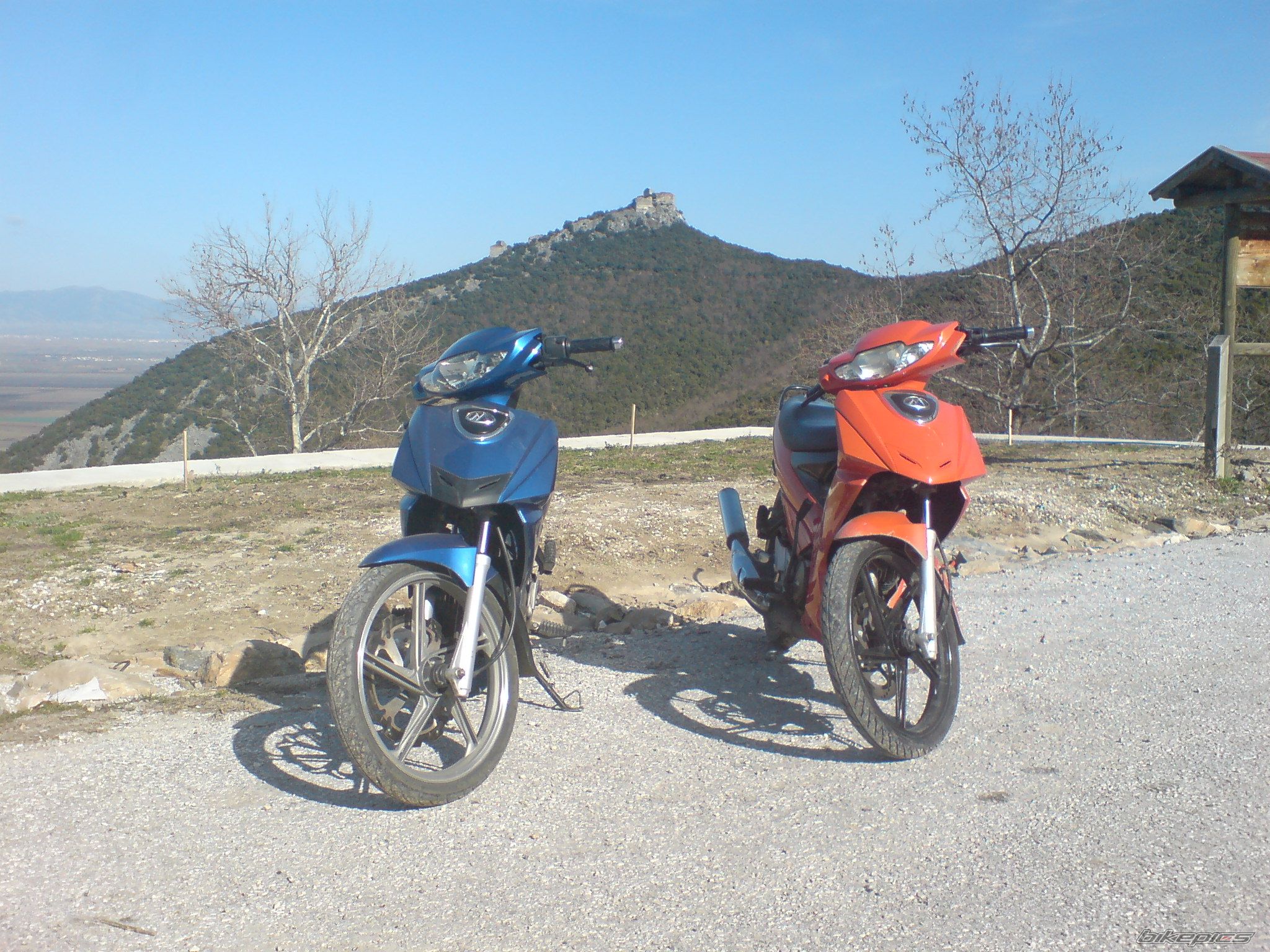 Photo 1177128