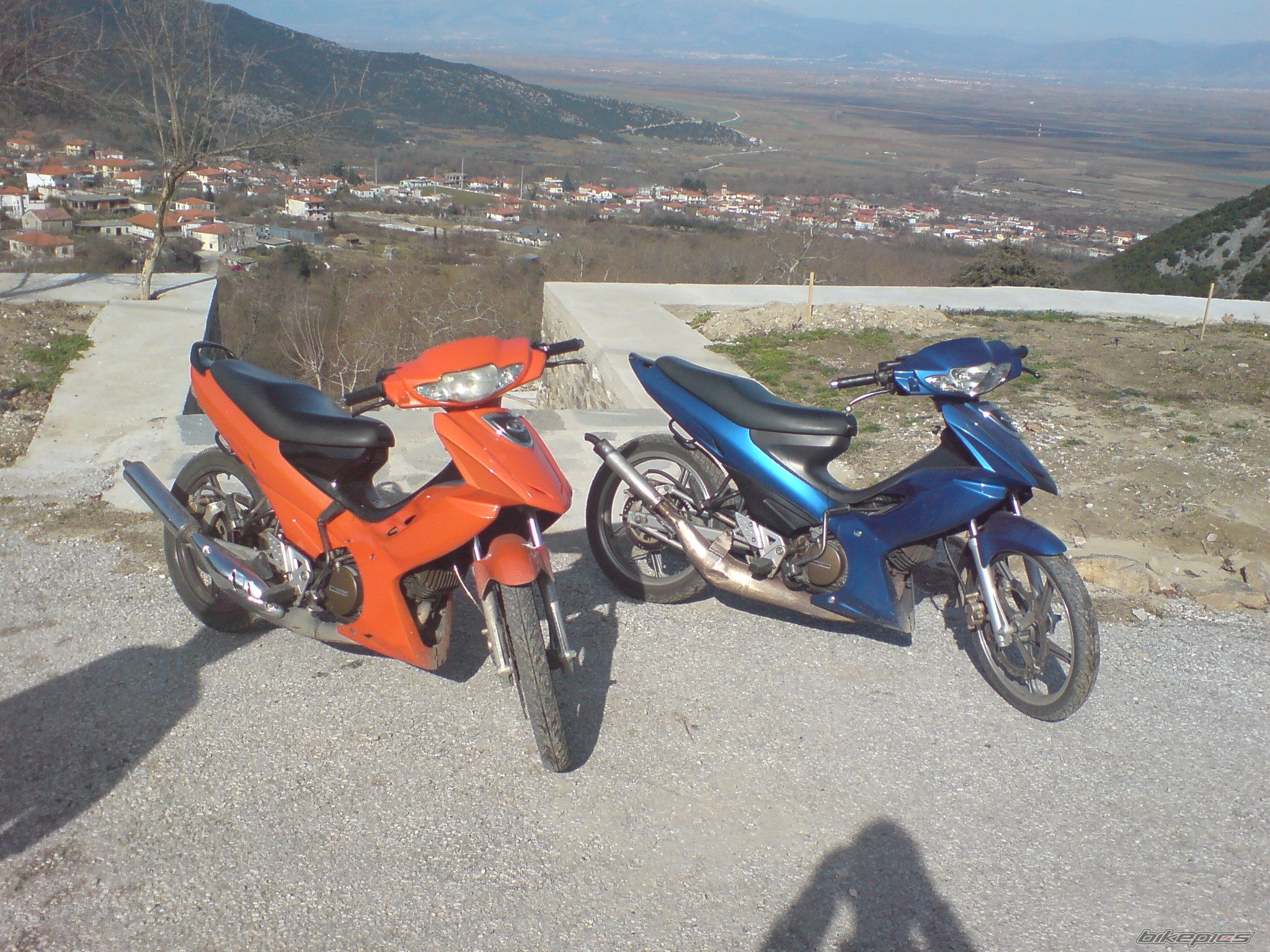Bike Photo 1177130