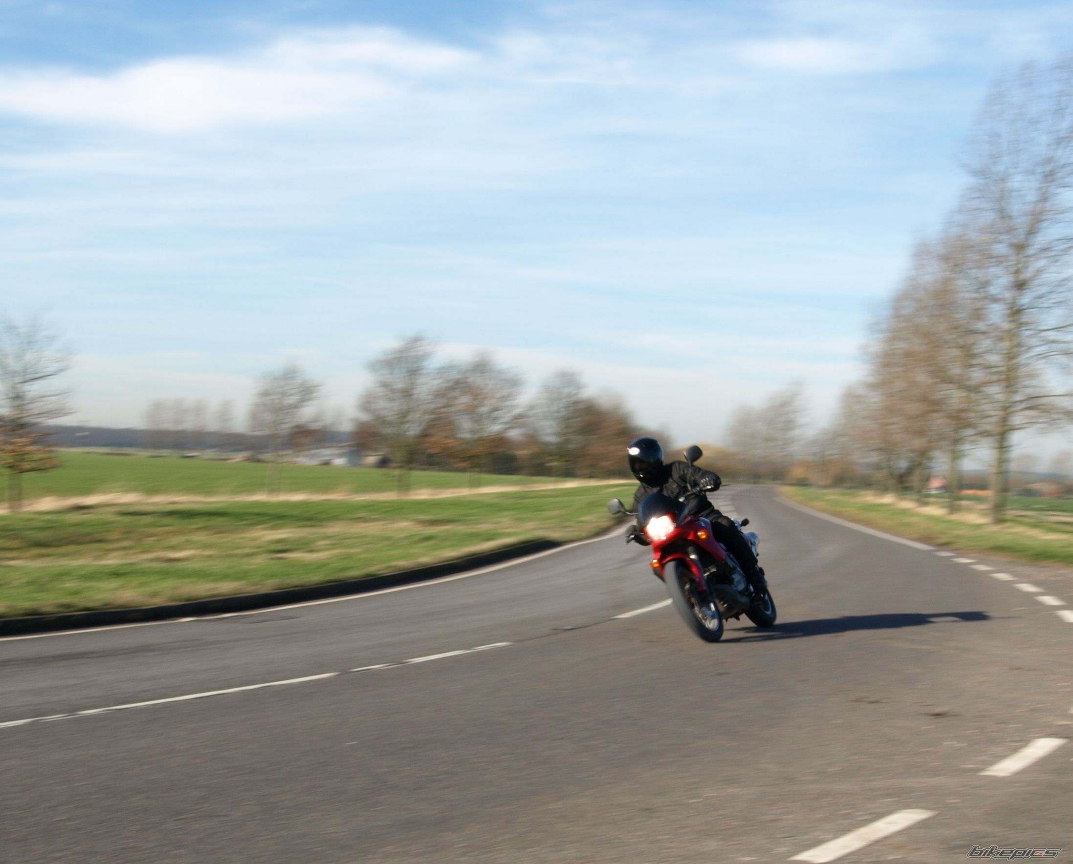 Photo 1177134
