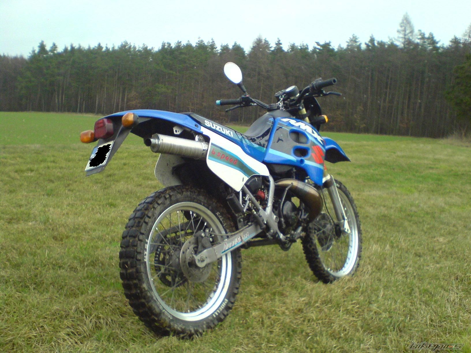 Photo 1177135