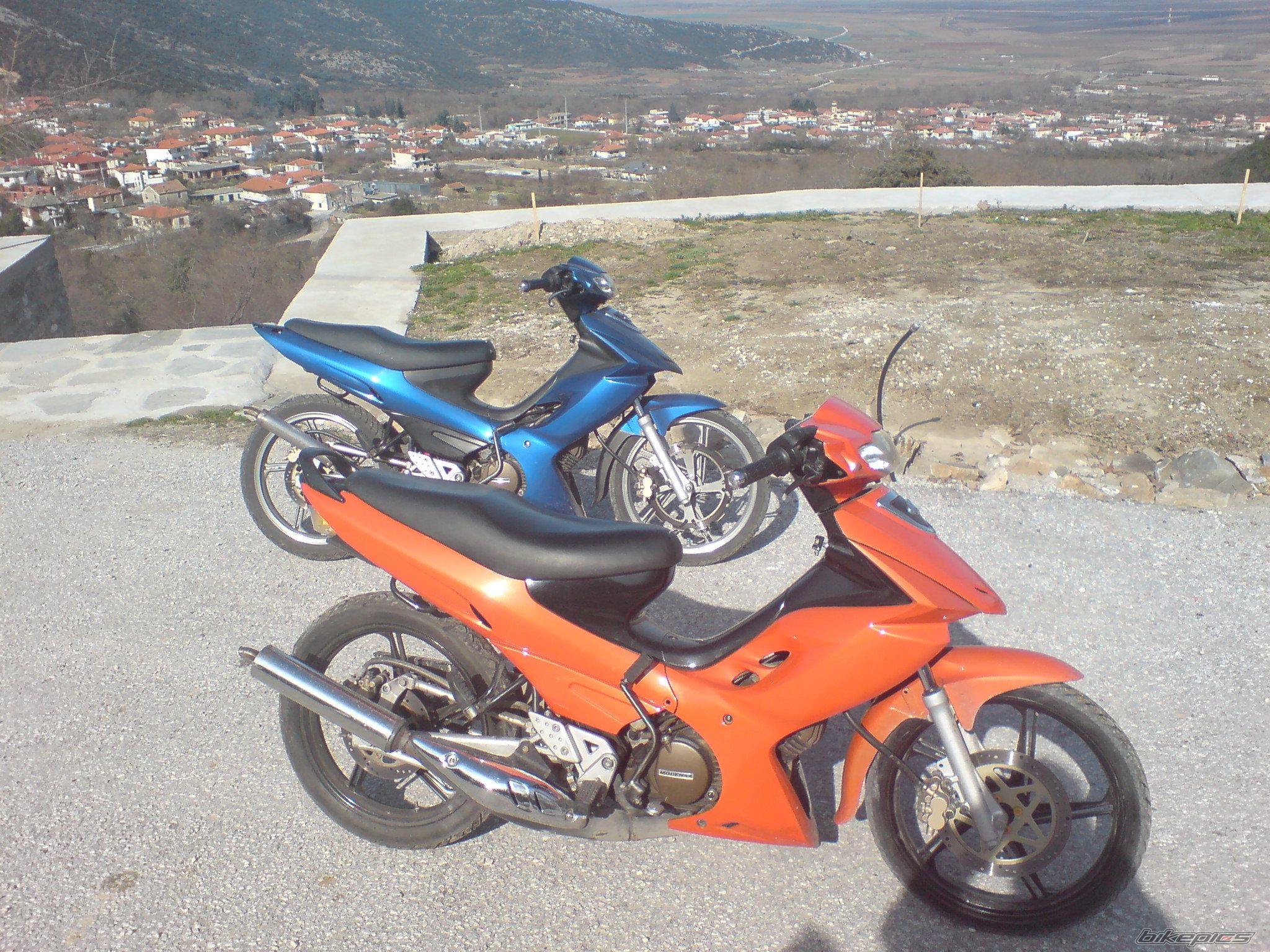 Photo 1177137