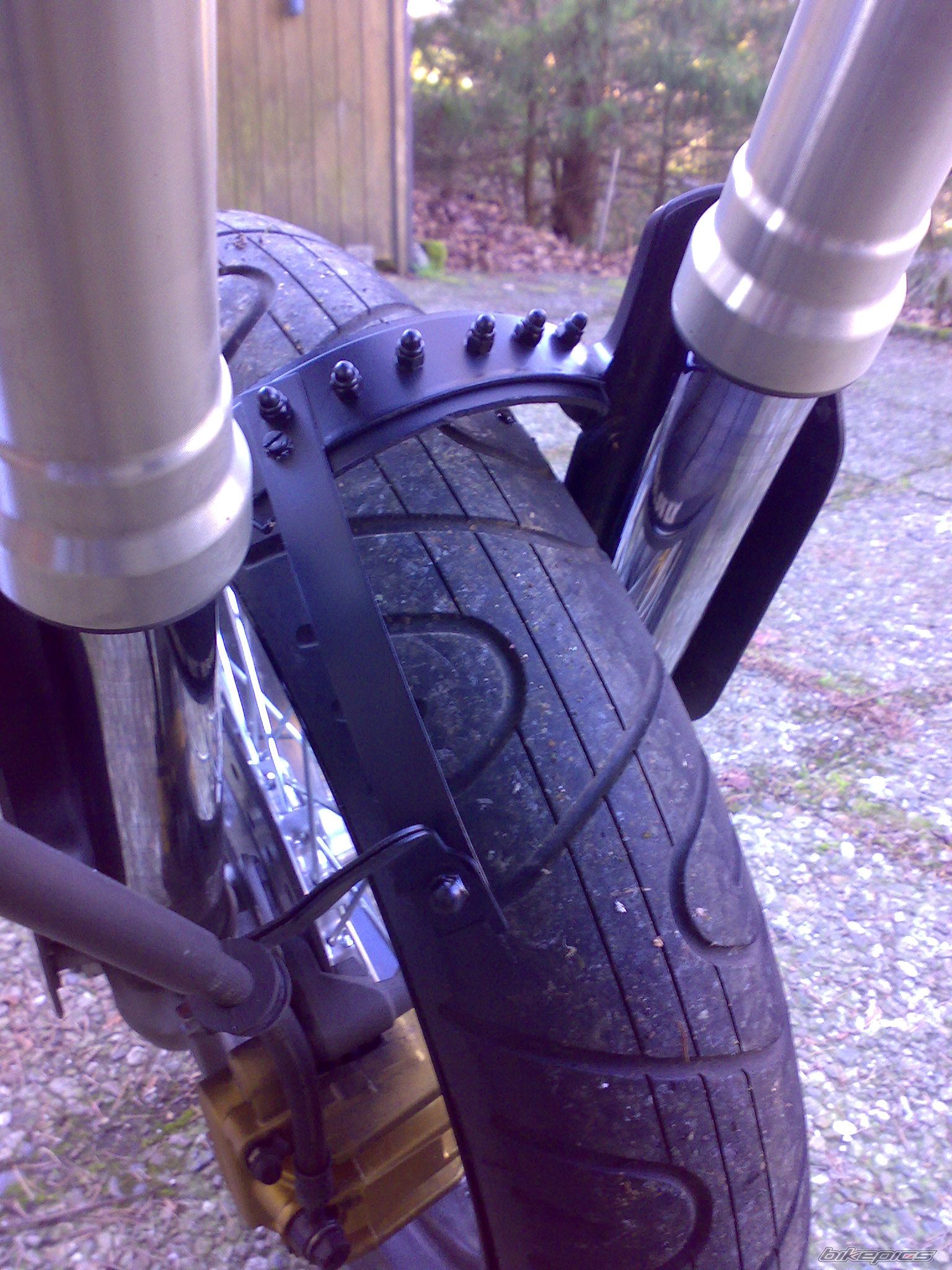 Bike Photo 1177138