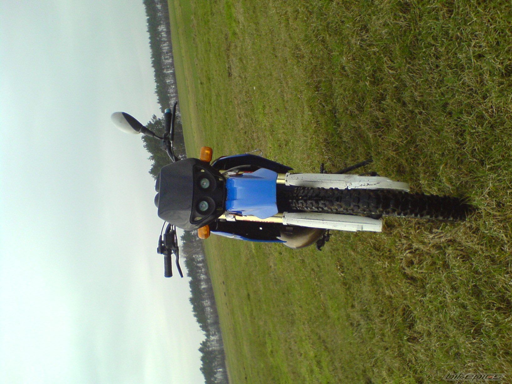 Photo 1177139