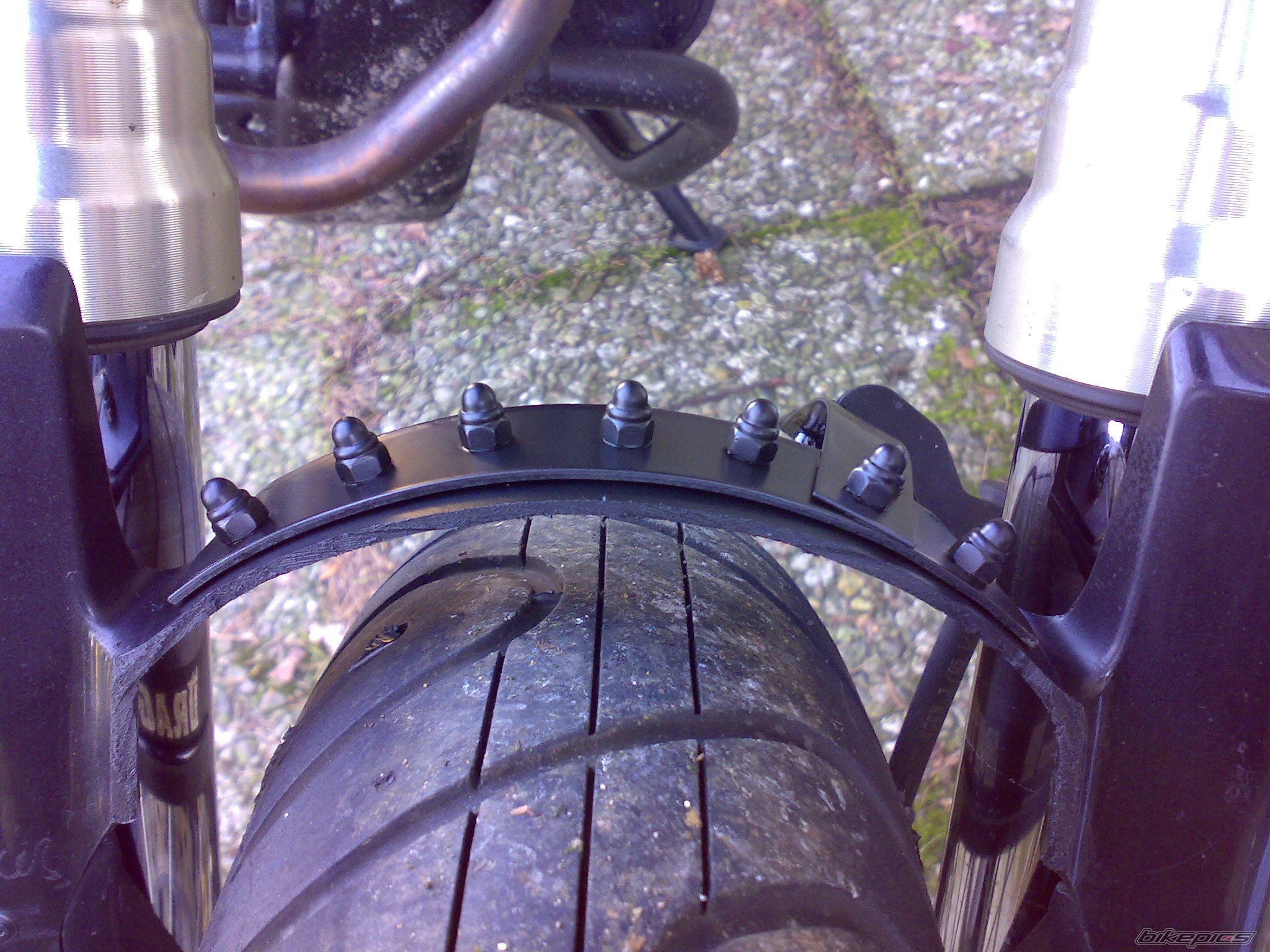Photo 1177140
