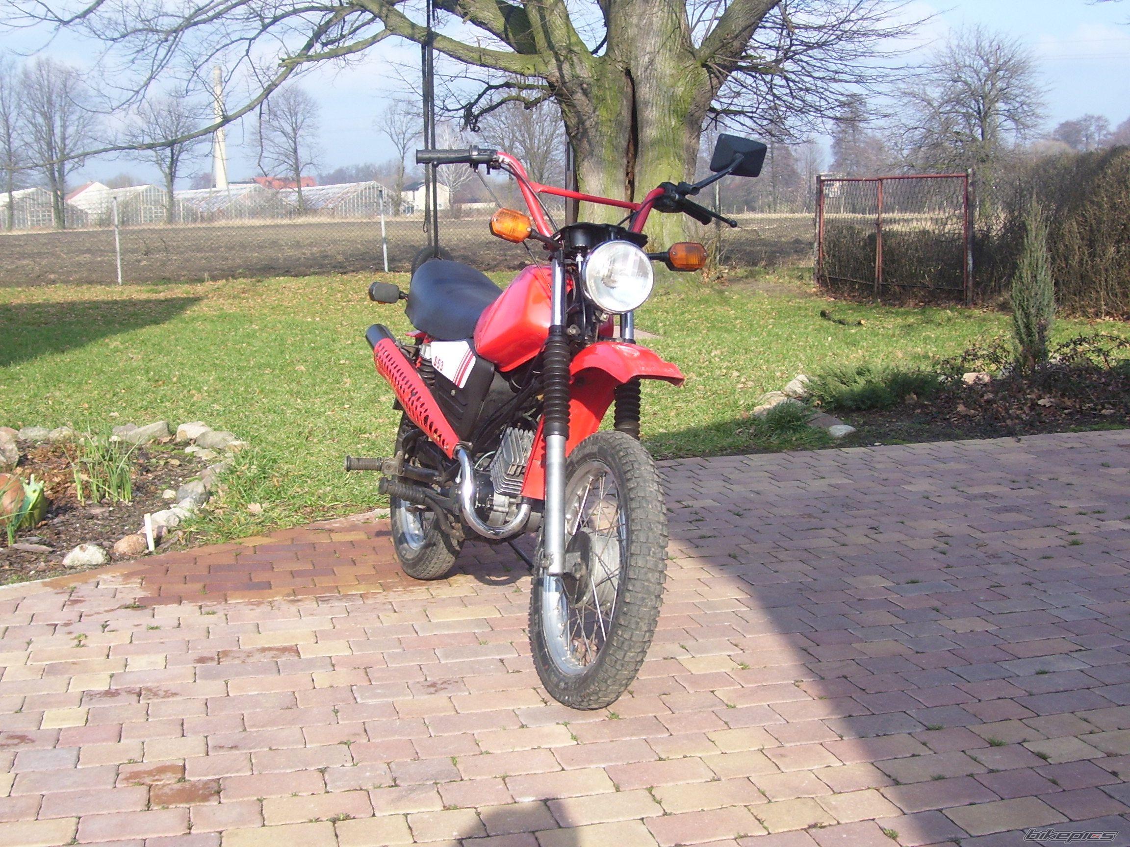 Photo 1177141