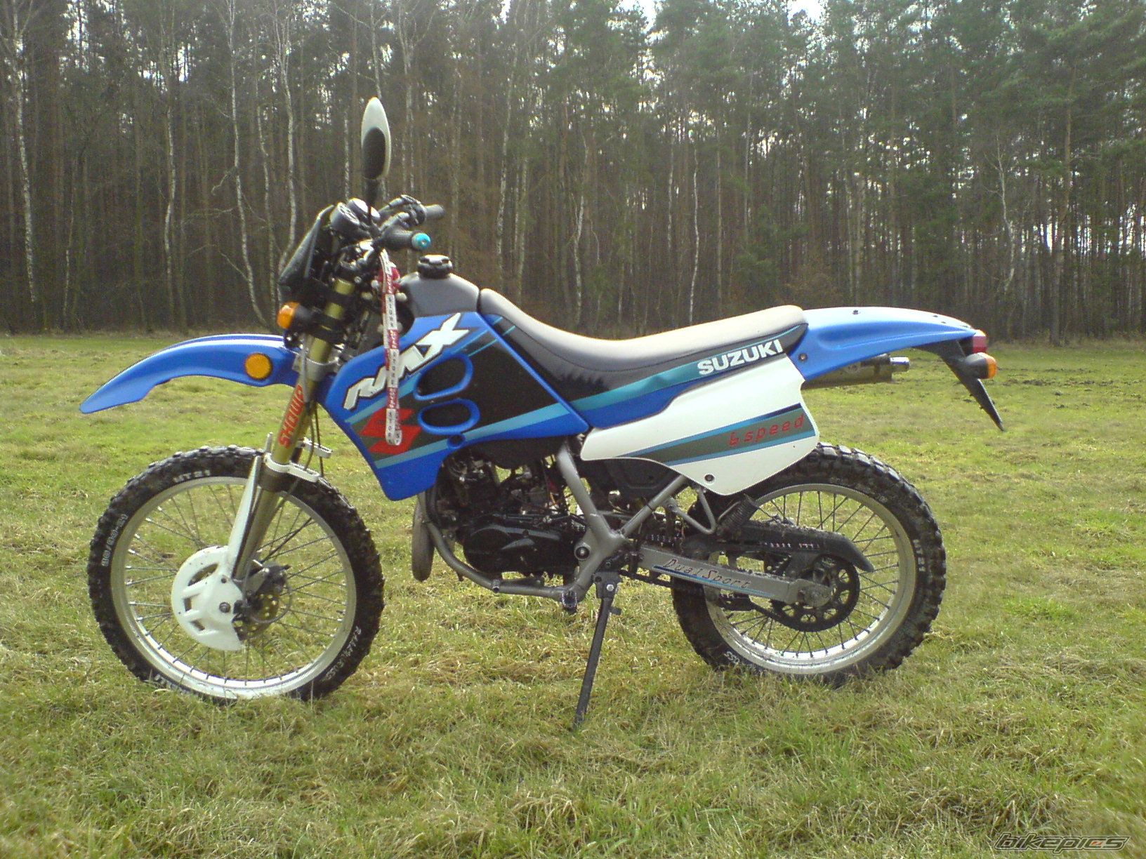 Photo 1177142