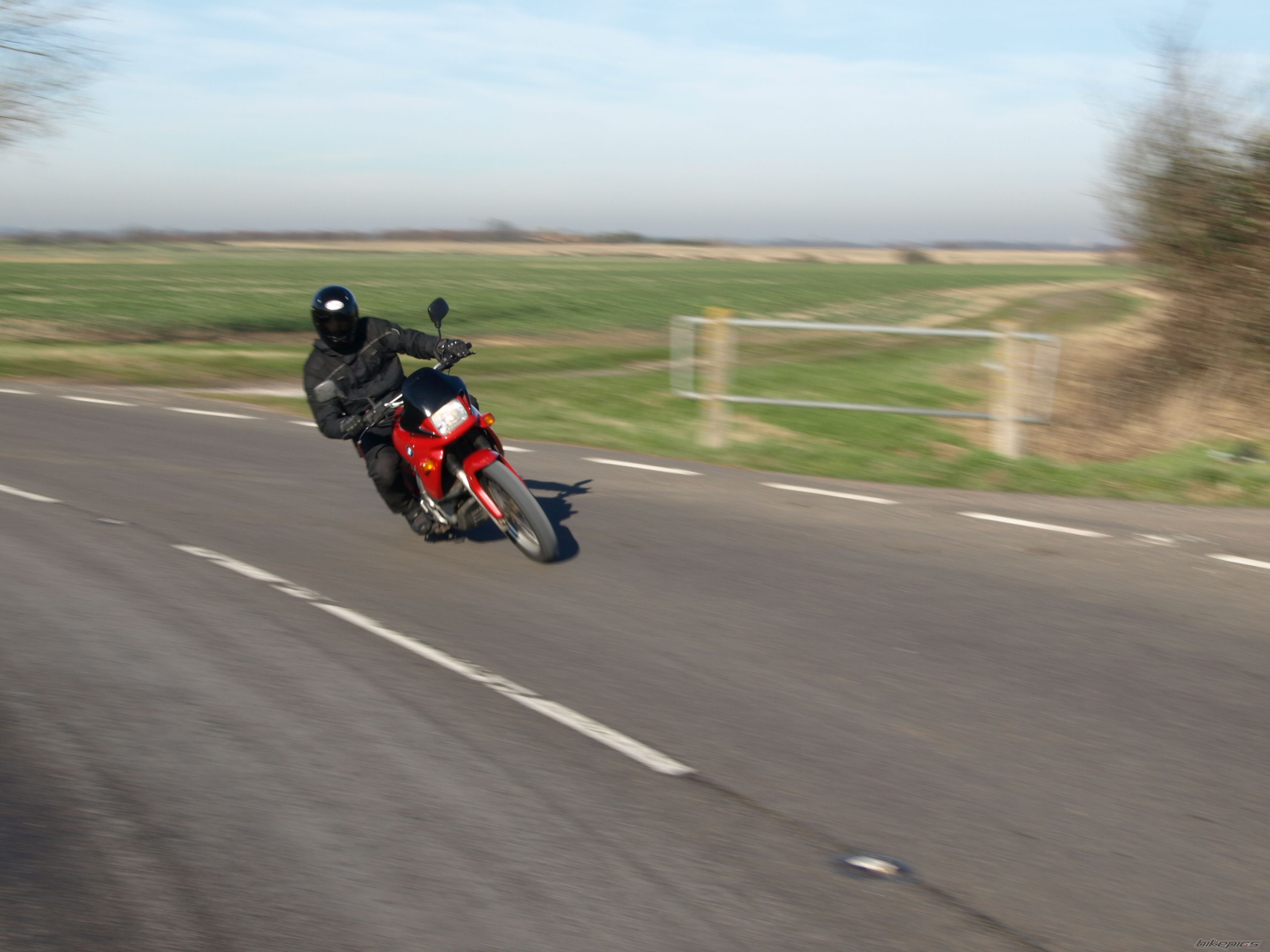 Photo 1177145