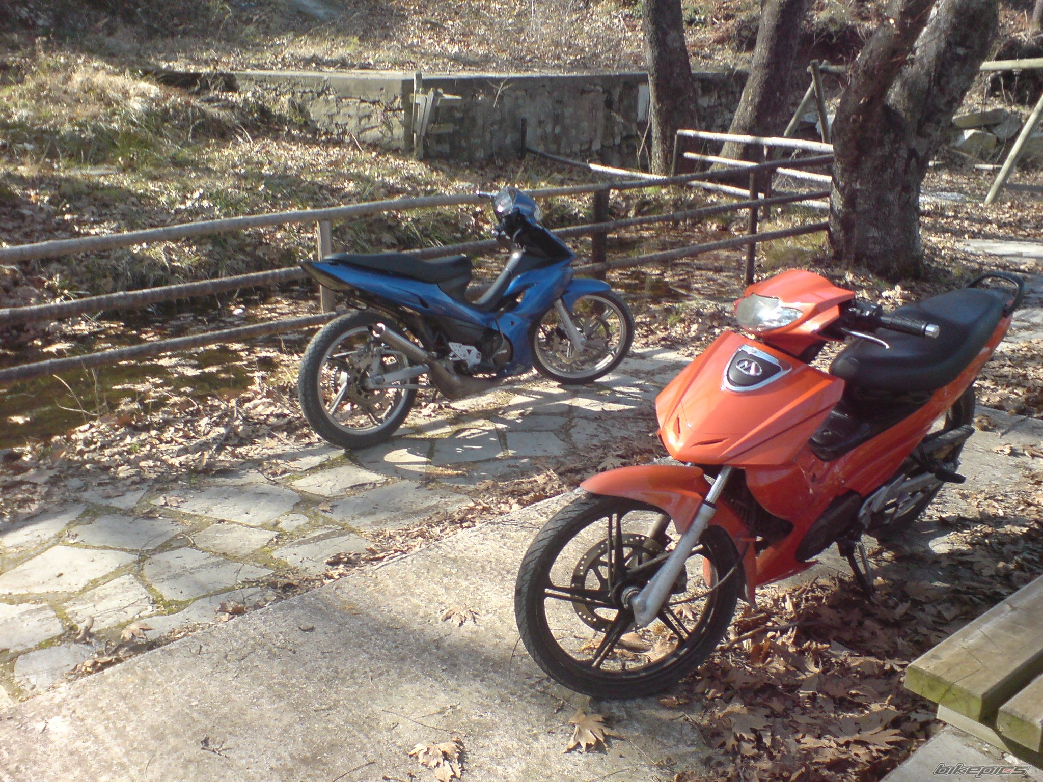 Photo 1177147
