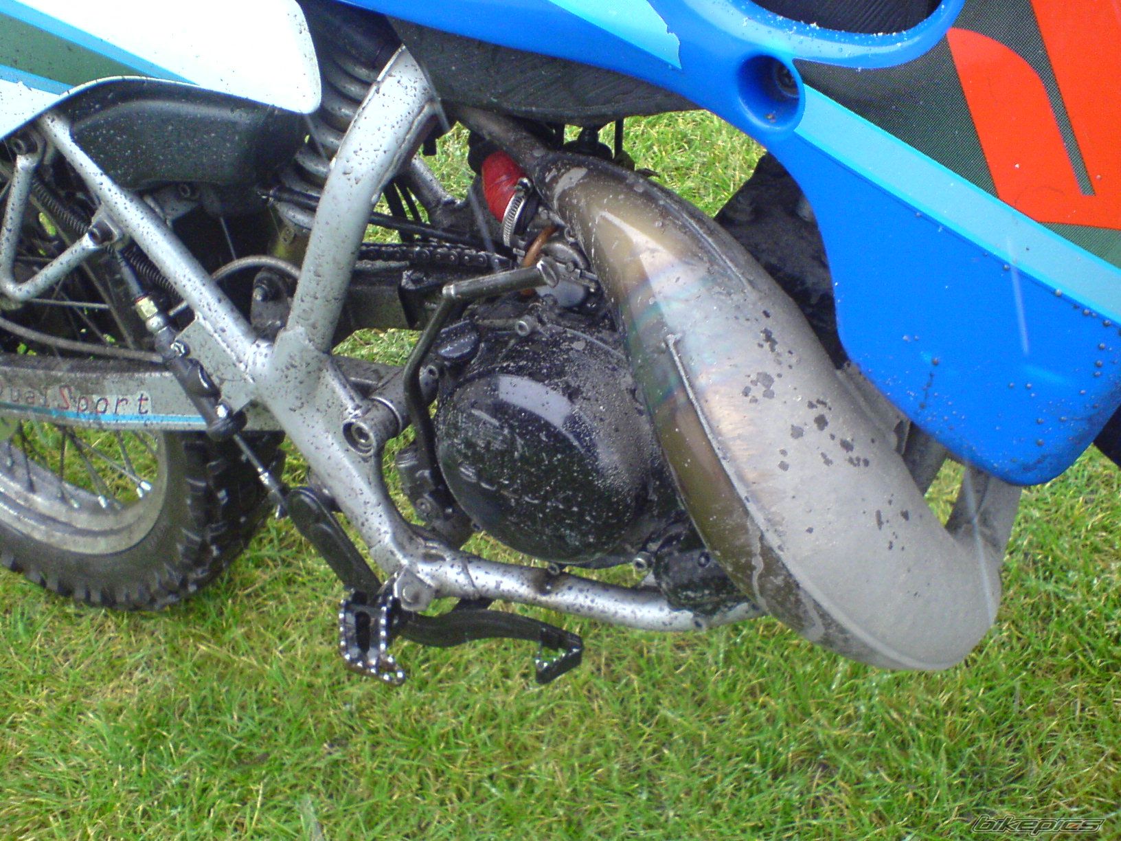 Bike Photo 1177148