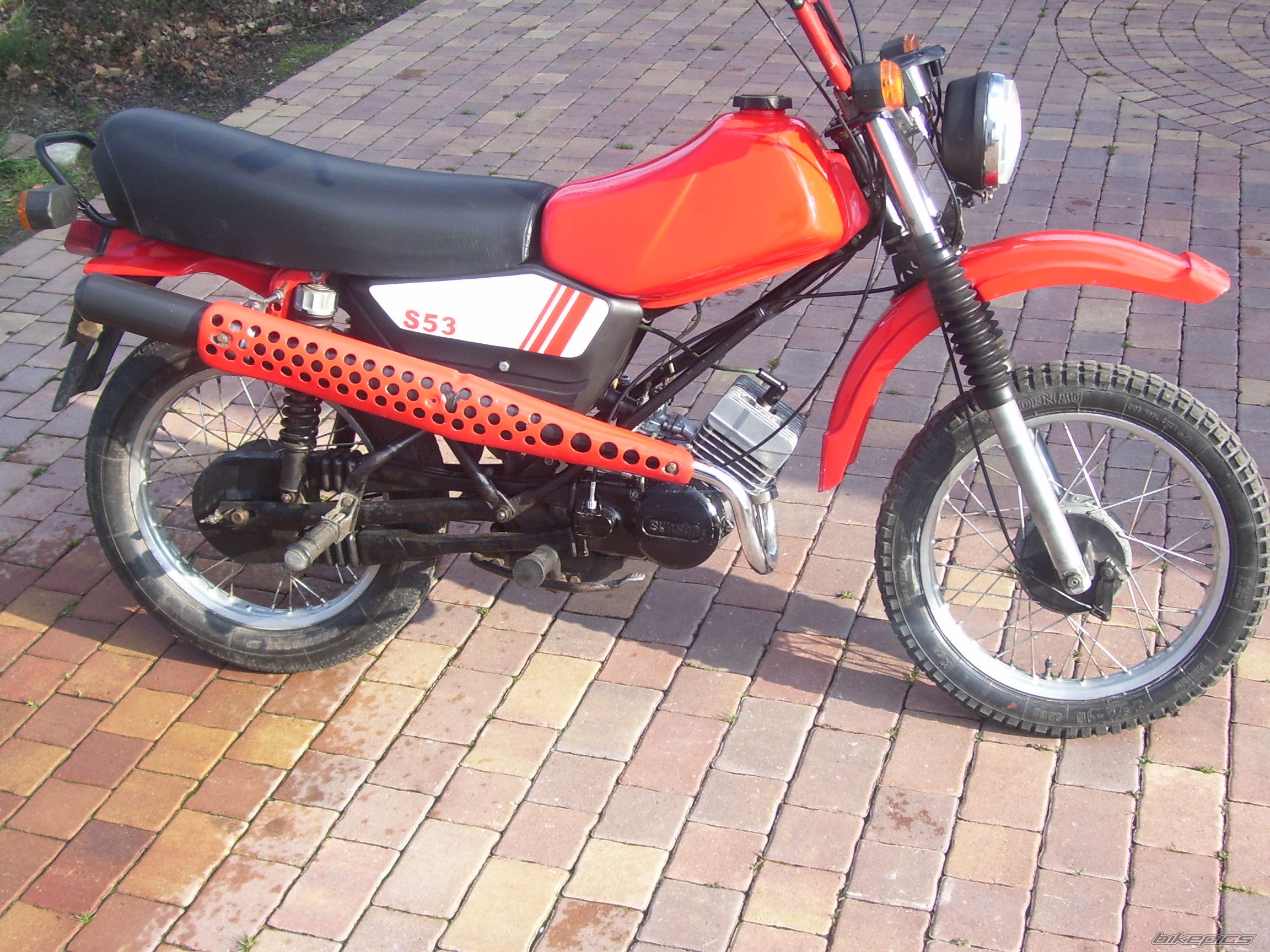 Photo 1177149
