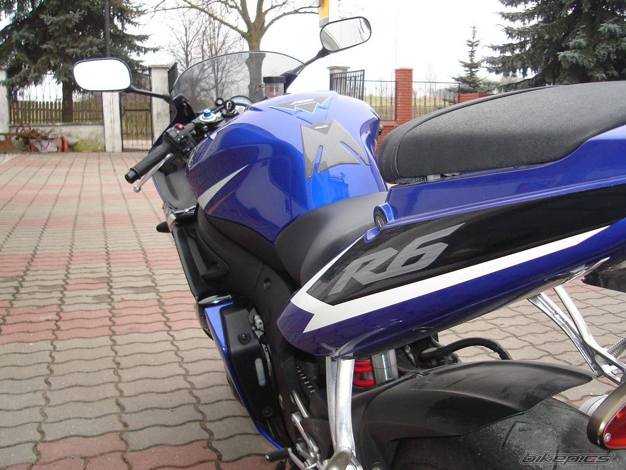 Bike Photo 1177150