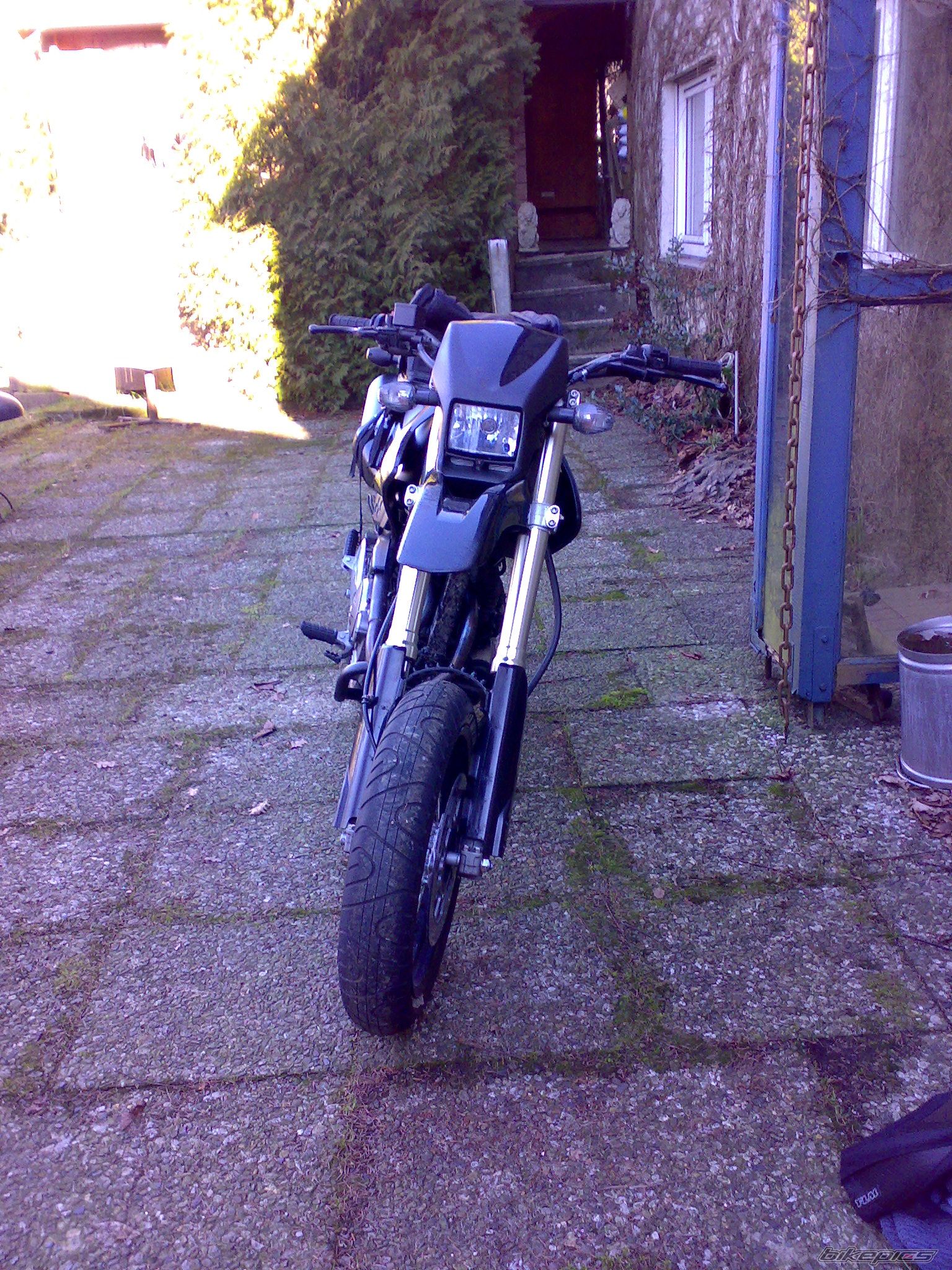 Photo 1177151