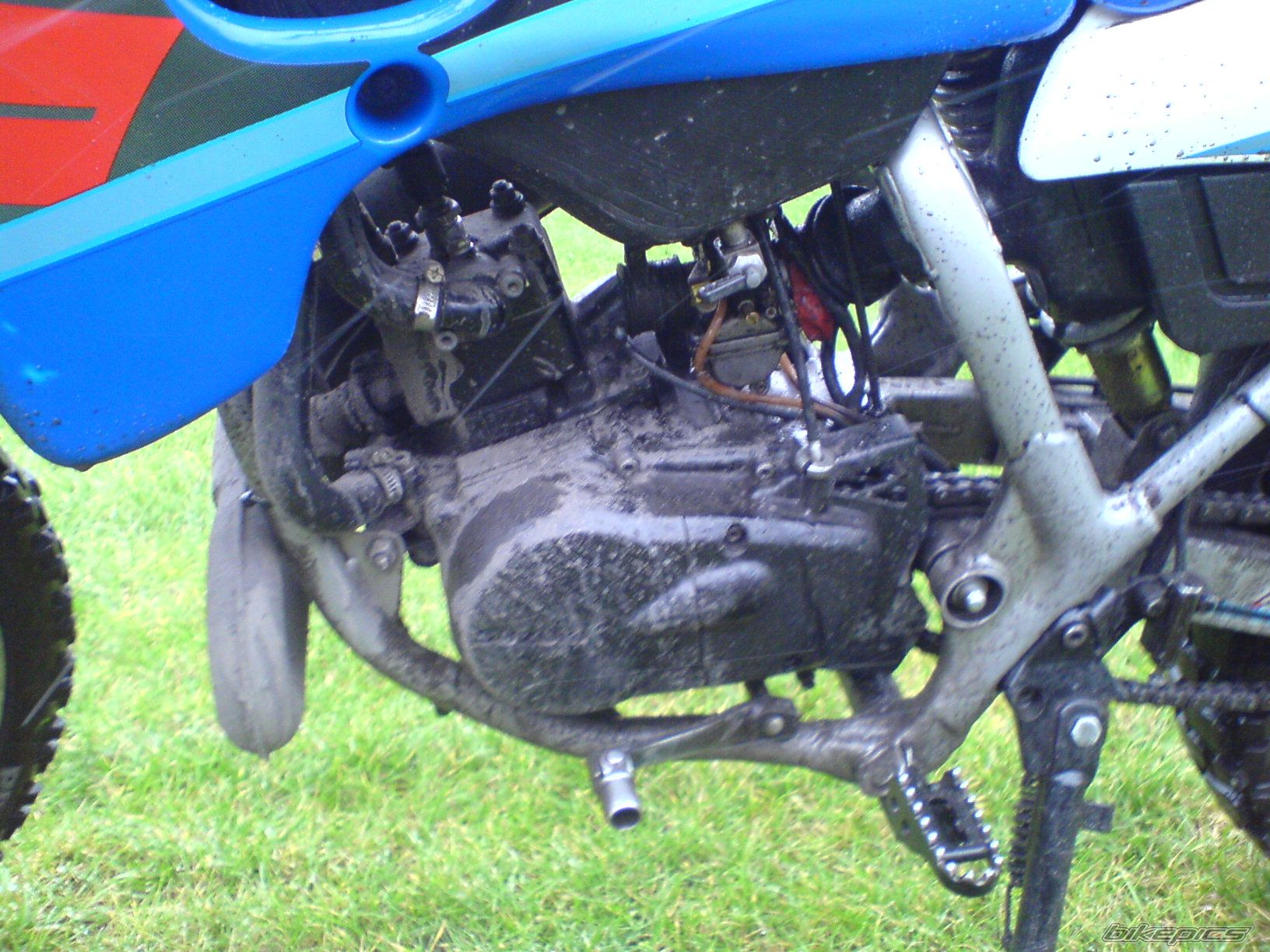 Photo 1177152