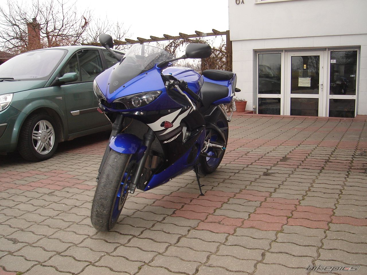 Photo 1177153