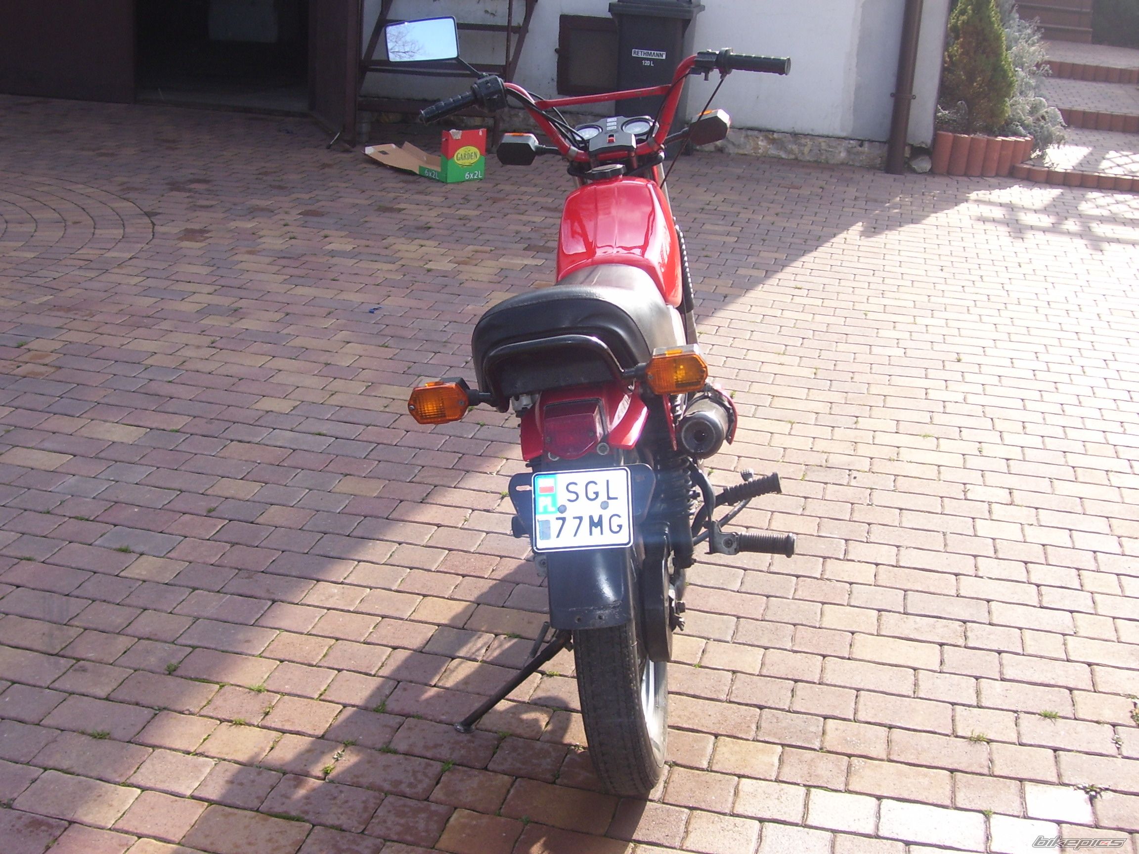 Photo 1177155