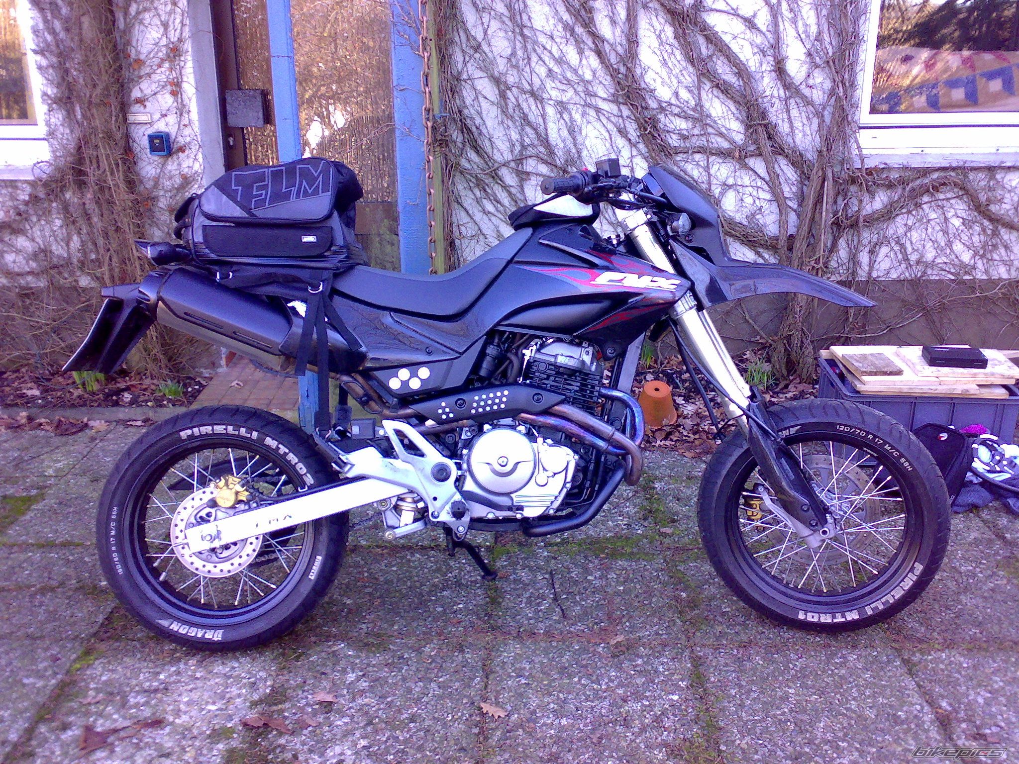 Photo 1177156