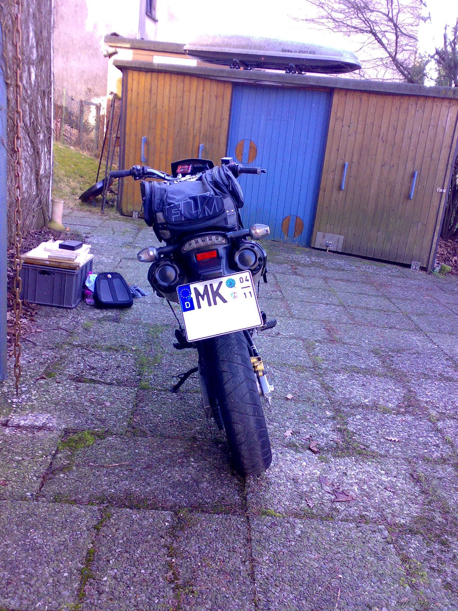 Bike Photo 1177158