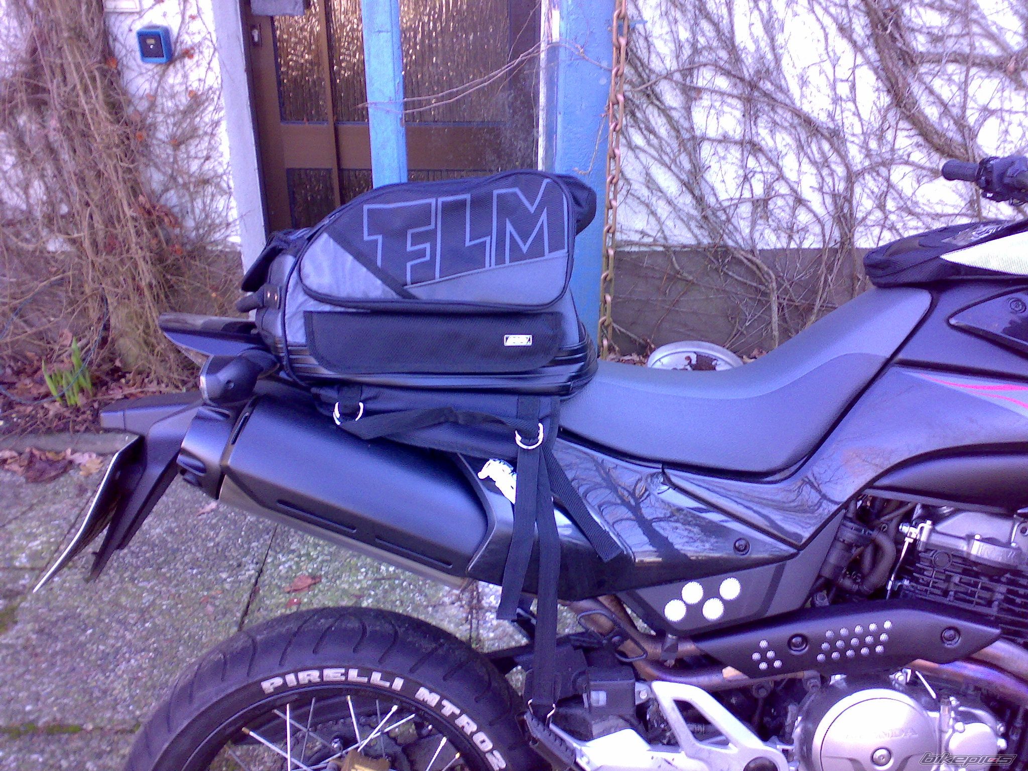 Photo 1177161