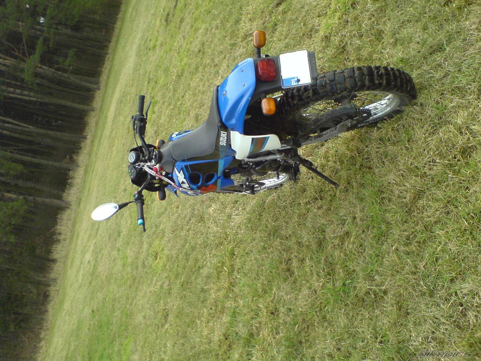 Bike Photo 1177164