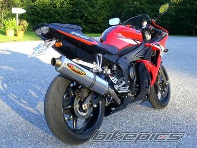 Bike Photo 1177166