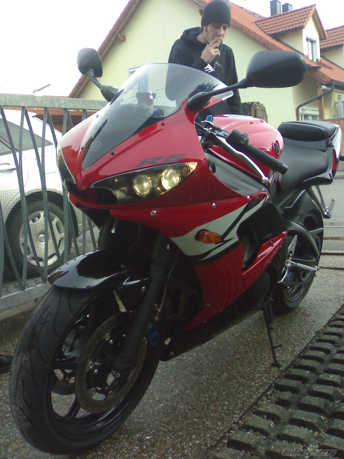 Bike Photo 1177169