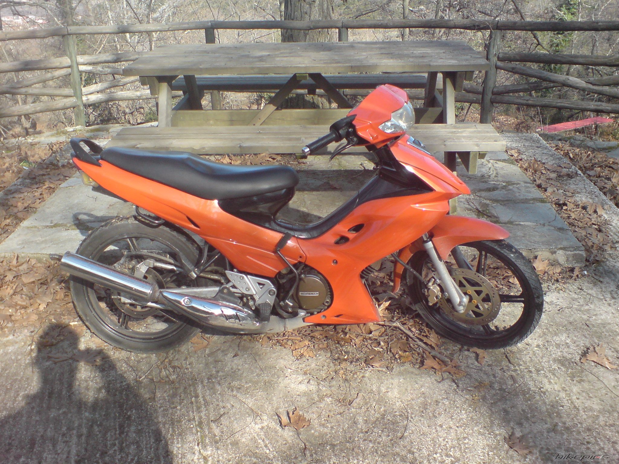 Photo 1177171