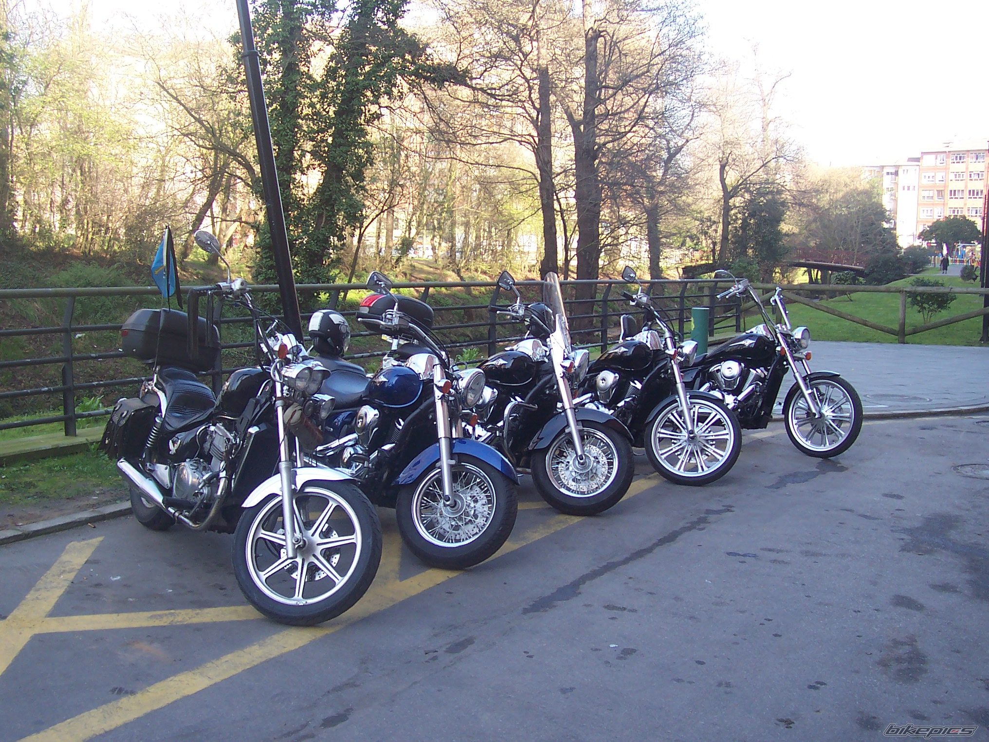 Photo 1177173