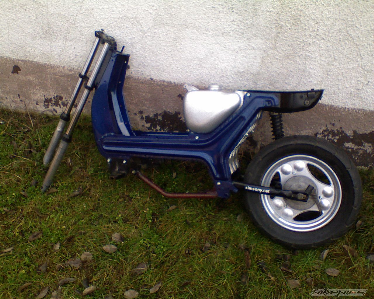Photo 1177189