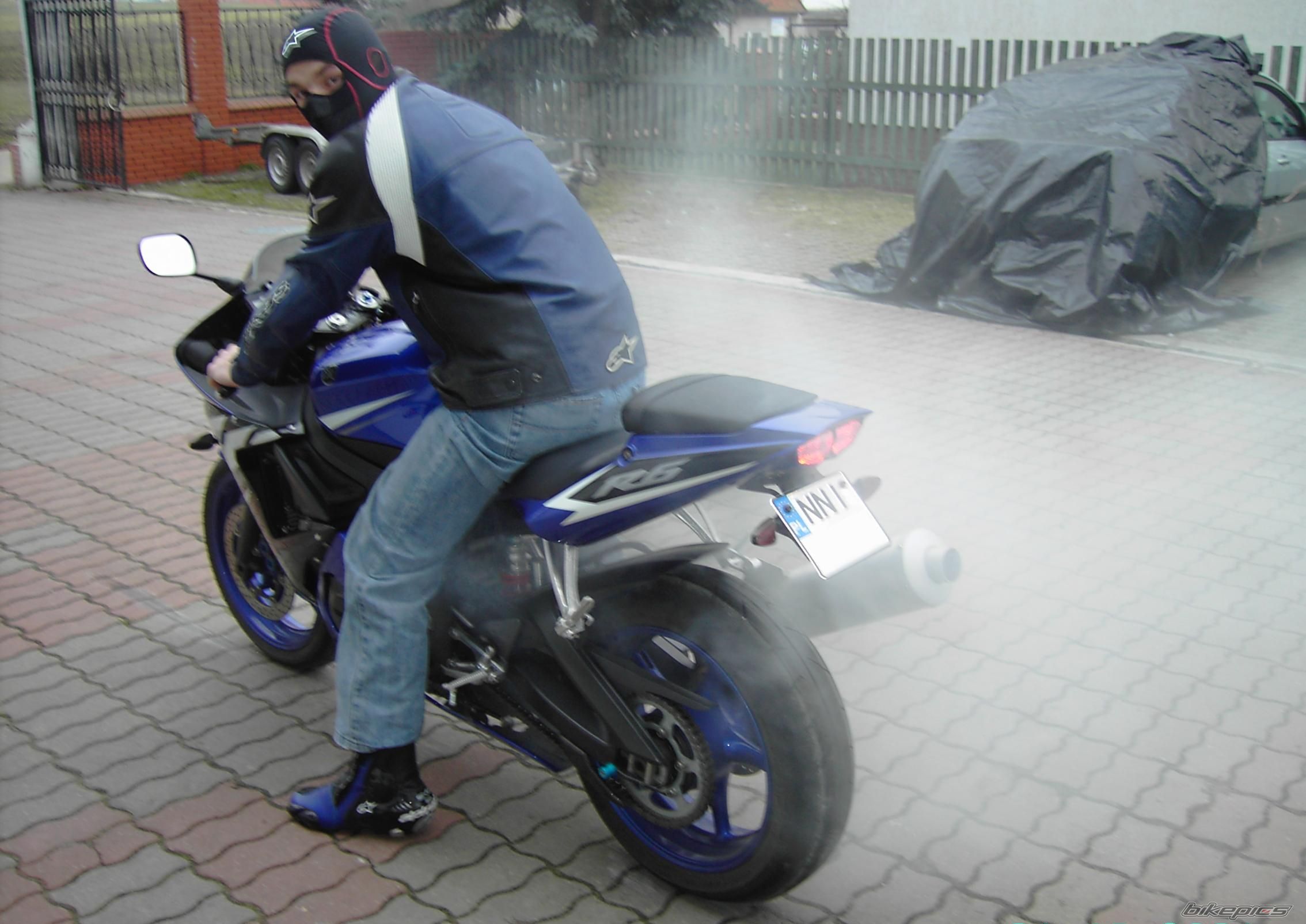 Photo 1177191