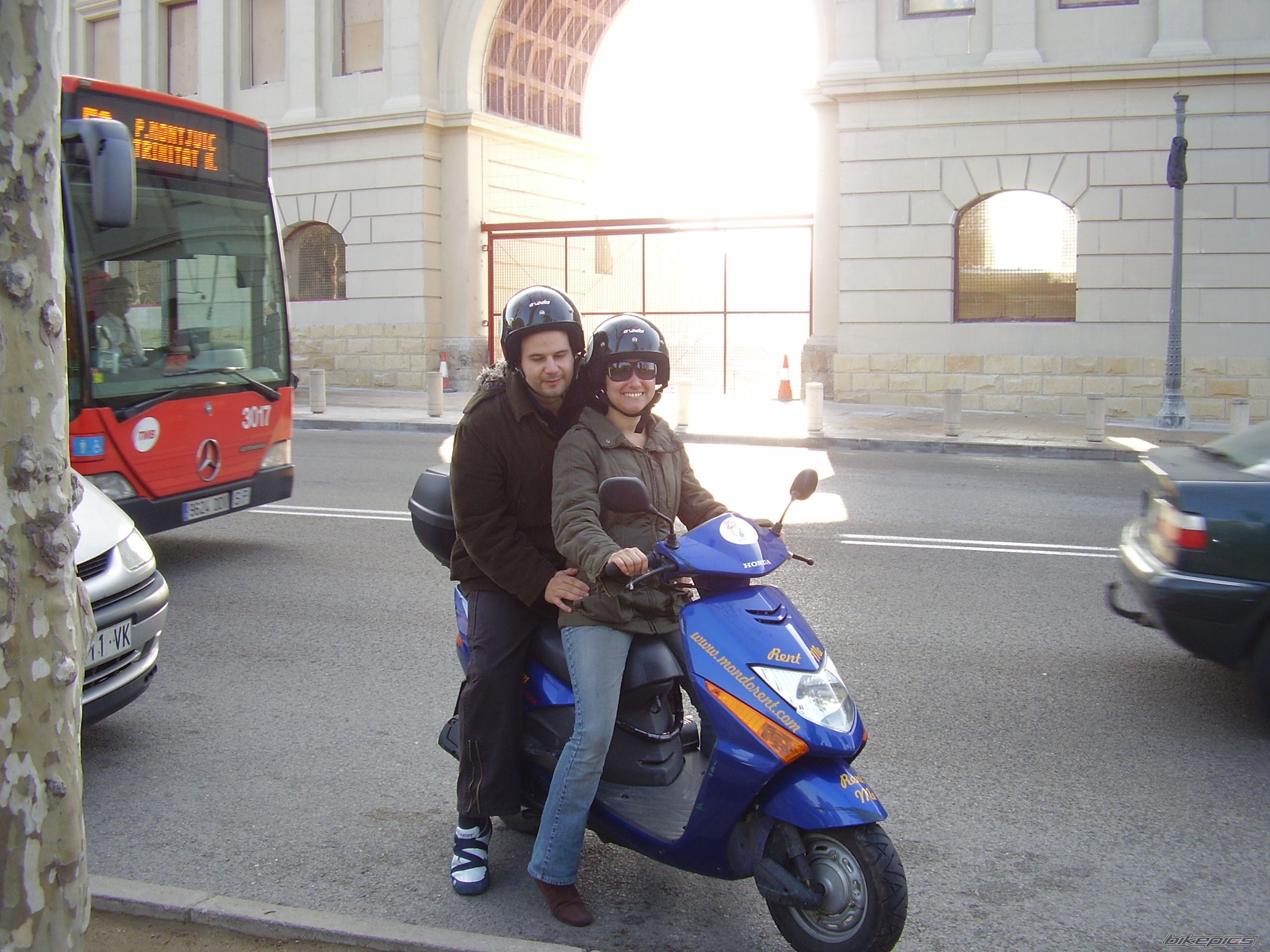Photo 1177194