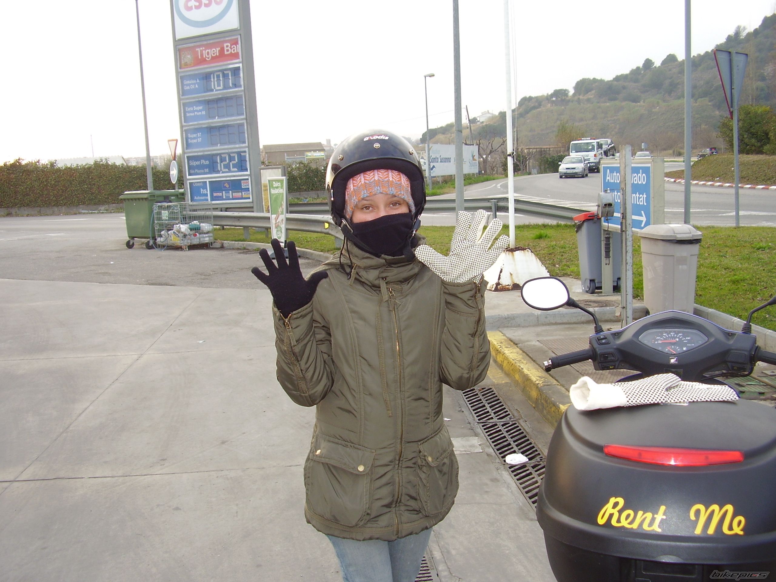 Bike Photo 1177197