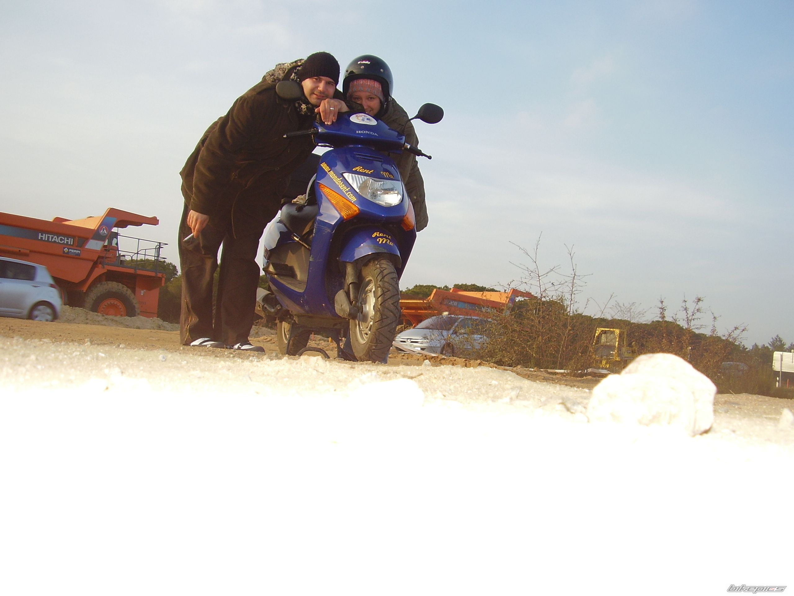 Photo 1177201