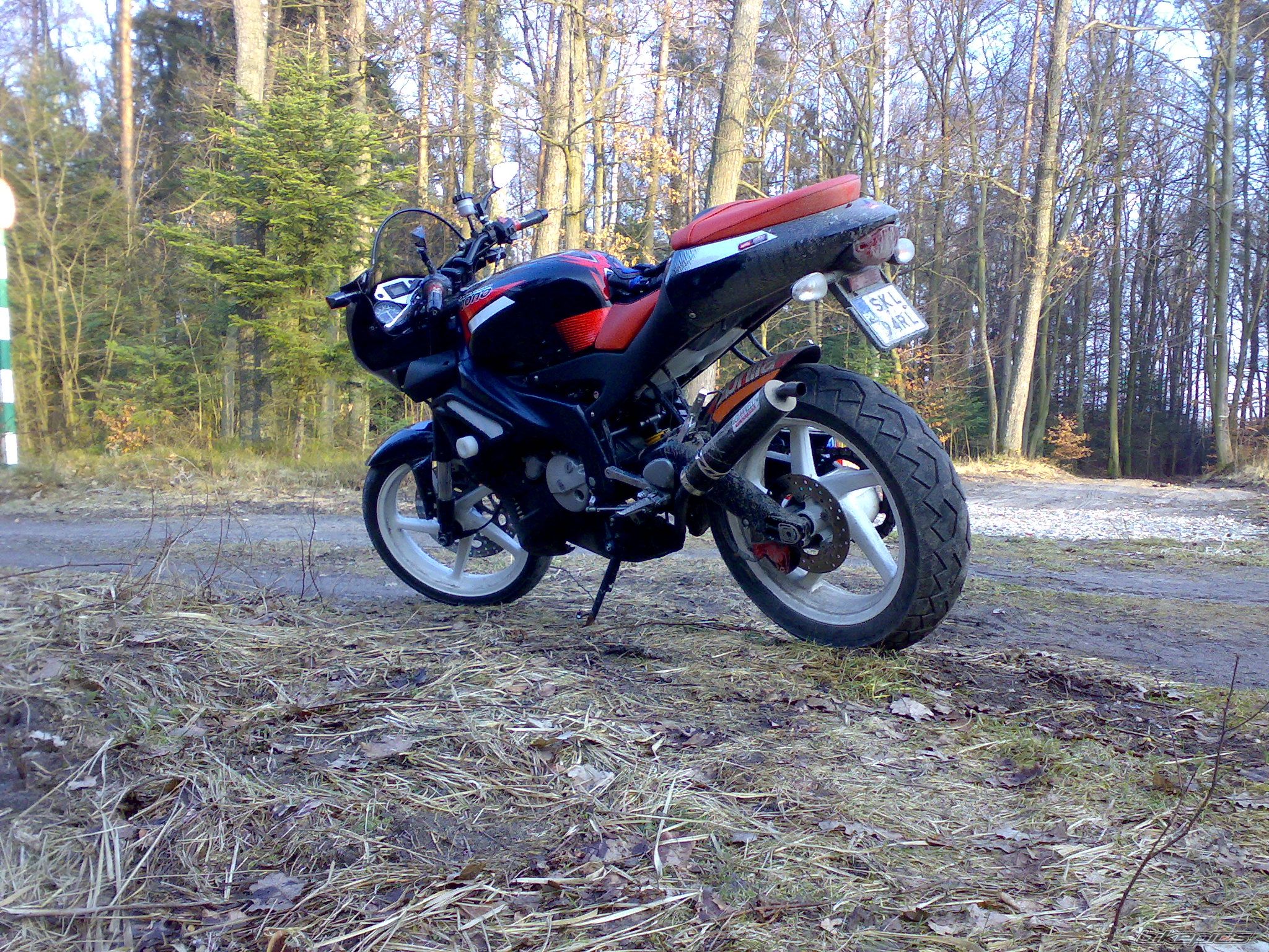 Photo 1177206