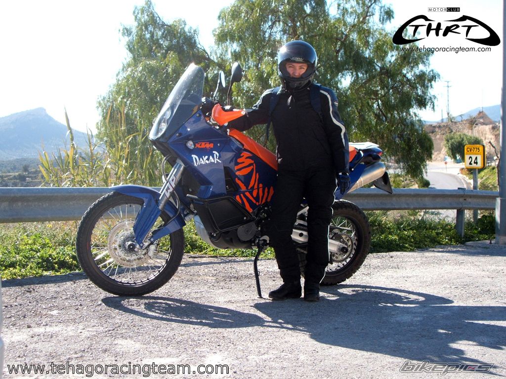 Bike Photo 1177207