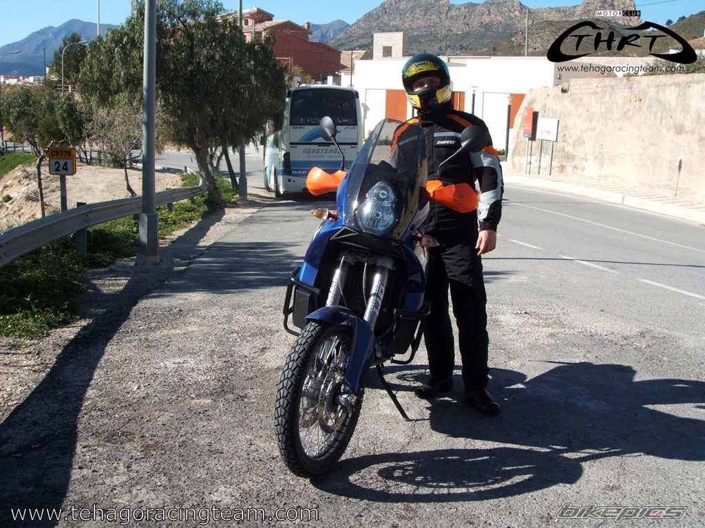 Bike Photo 1177208